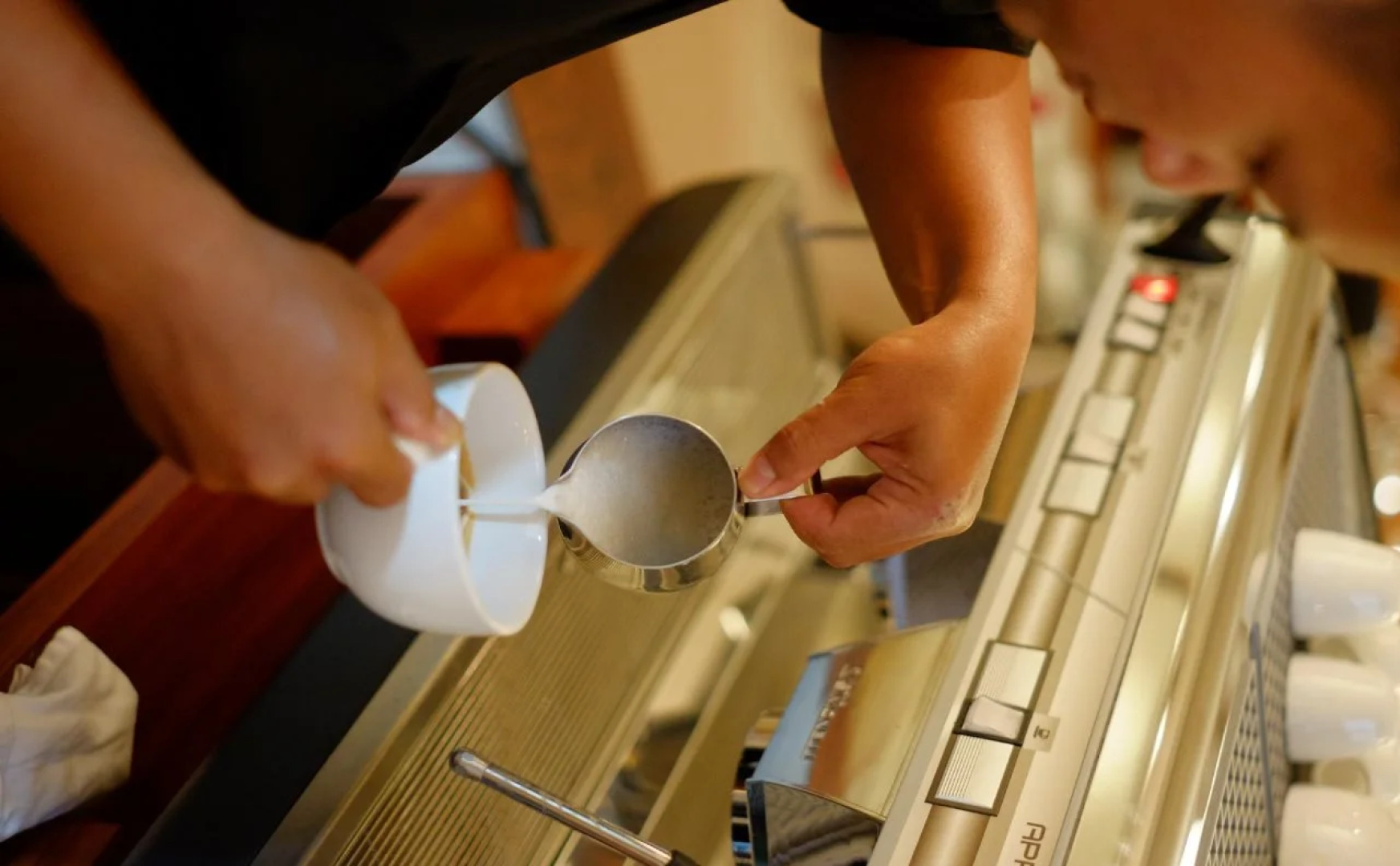 éL Hotel Kartika Wijaya Batu