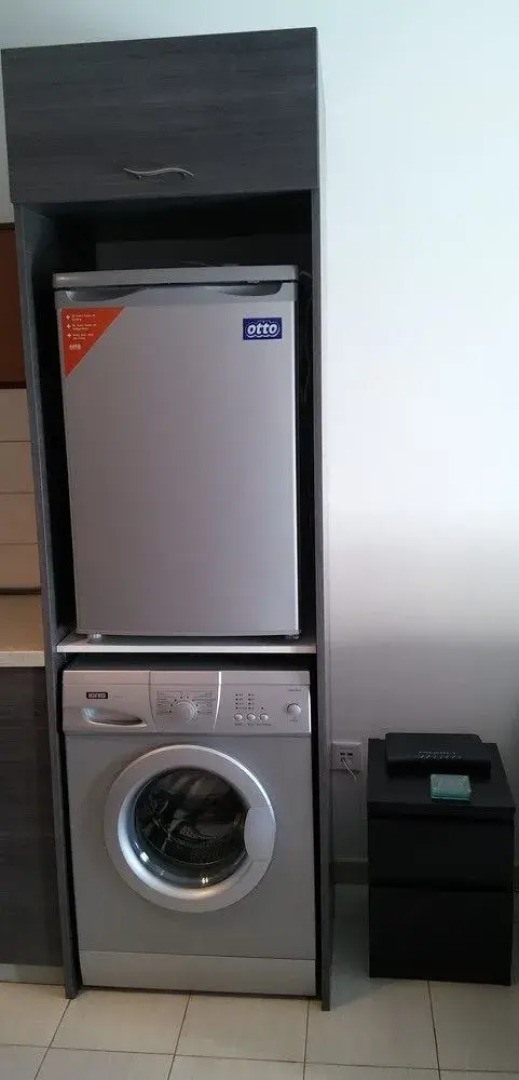 Green Valley Modern Studio