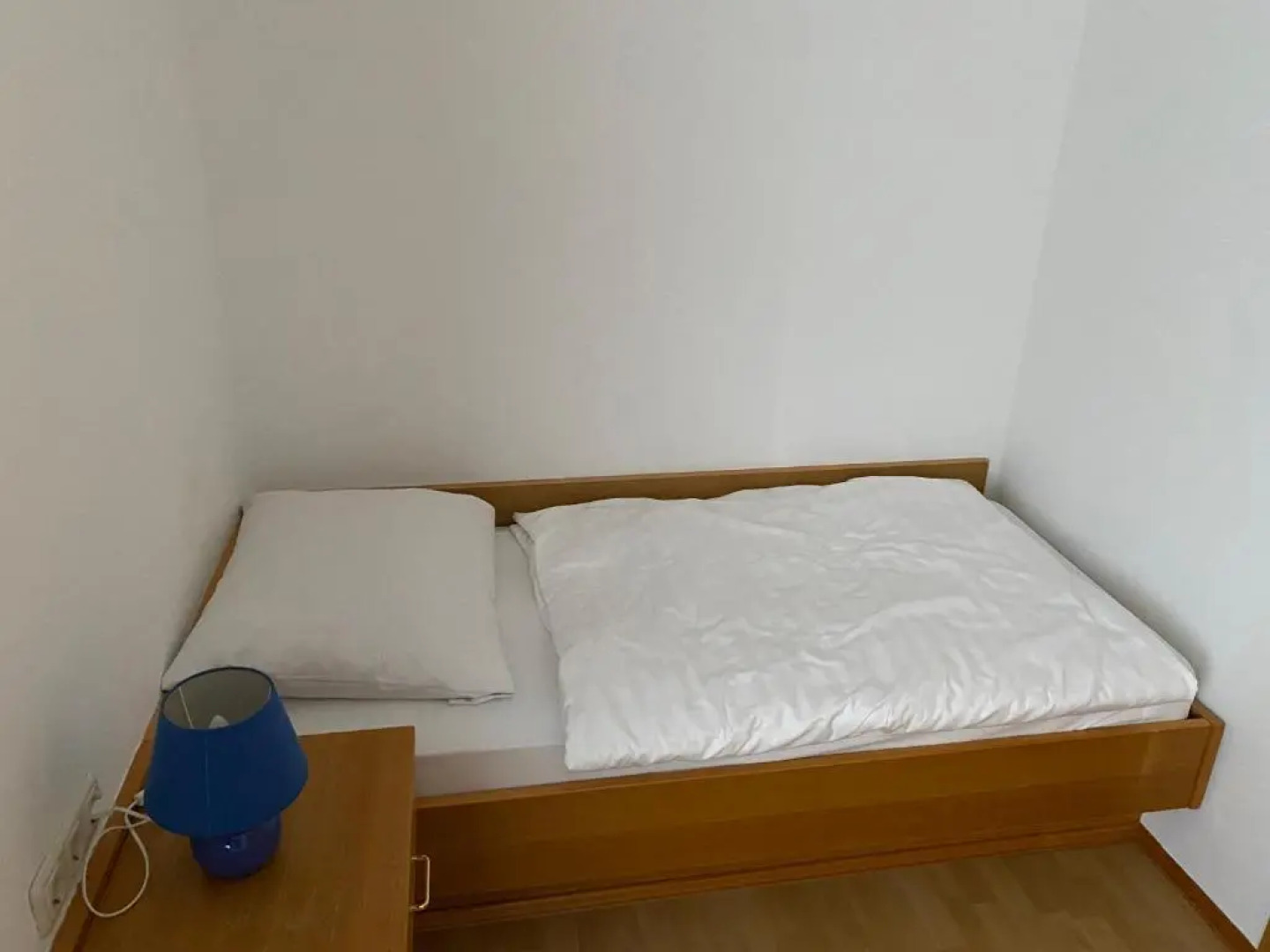 Messeappartementhaus Bockenem Direkt An Der A7