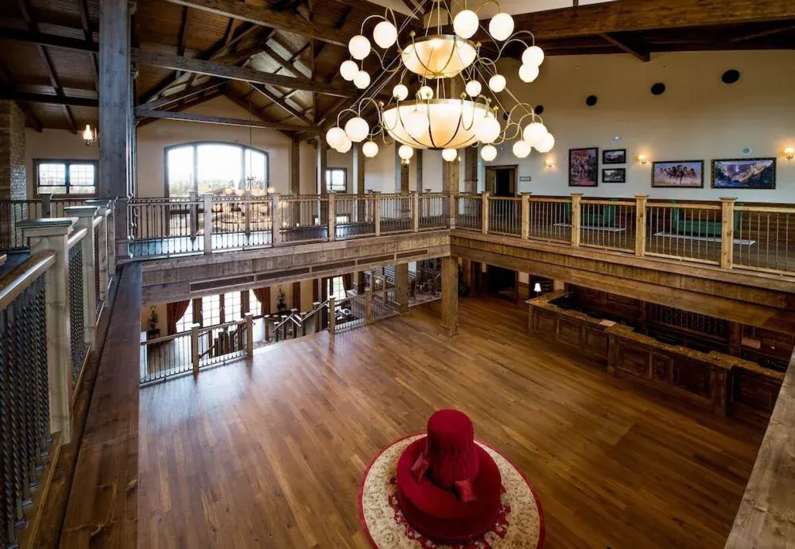 Portaventura Hotel Colorado Creek - Theme Park Tickets Included