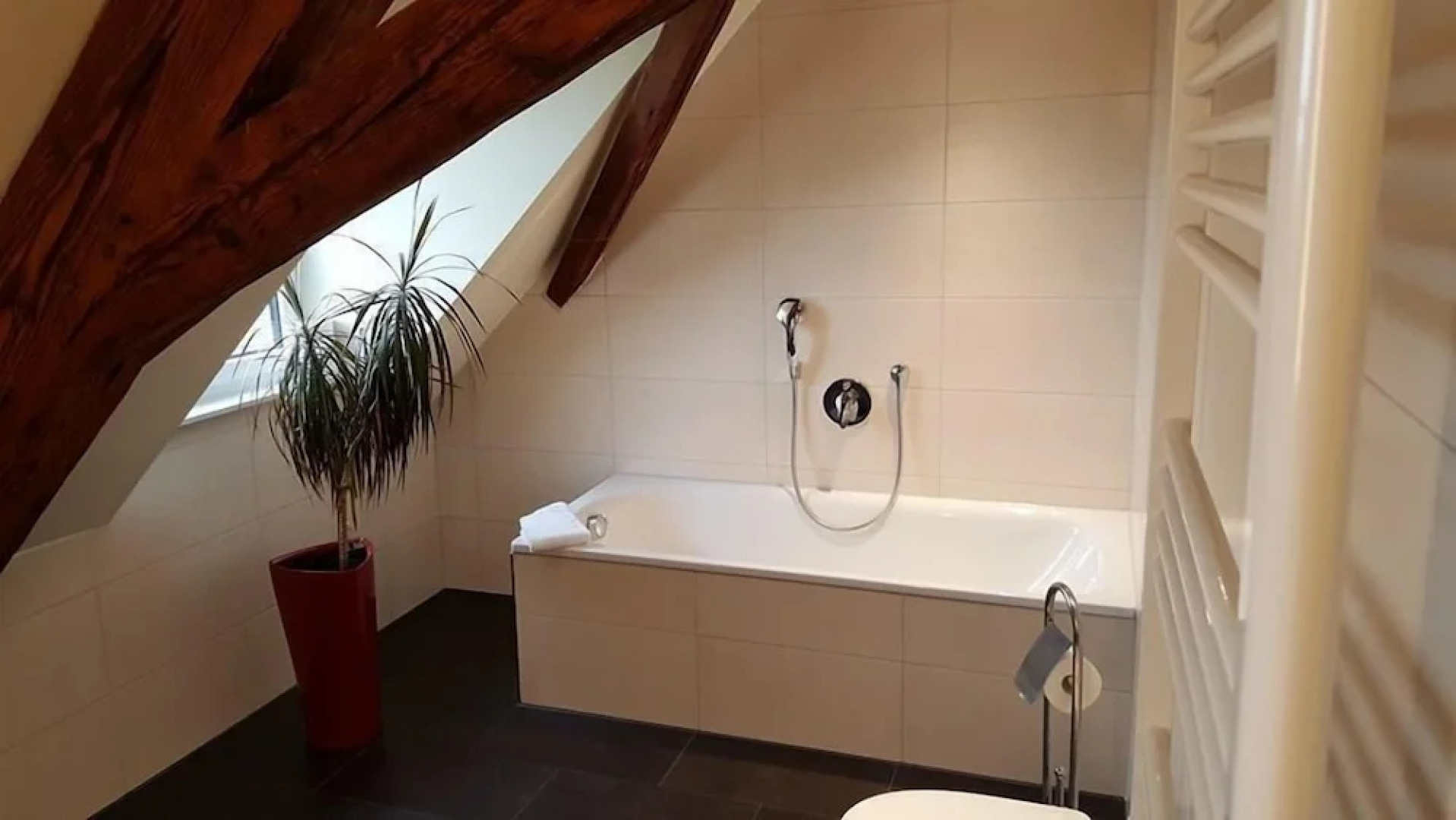 Hotel Jägerhaus Esslingen