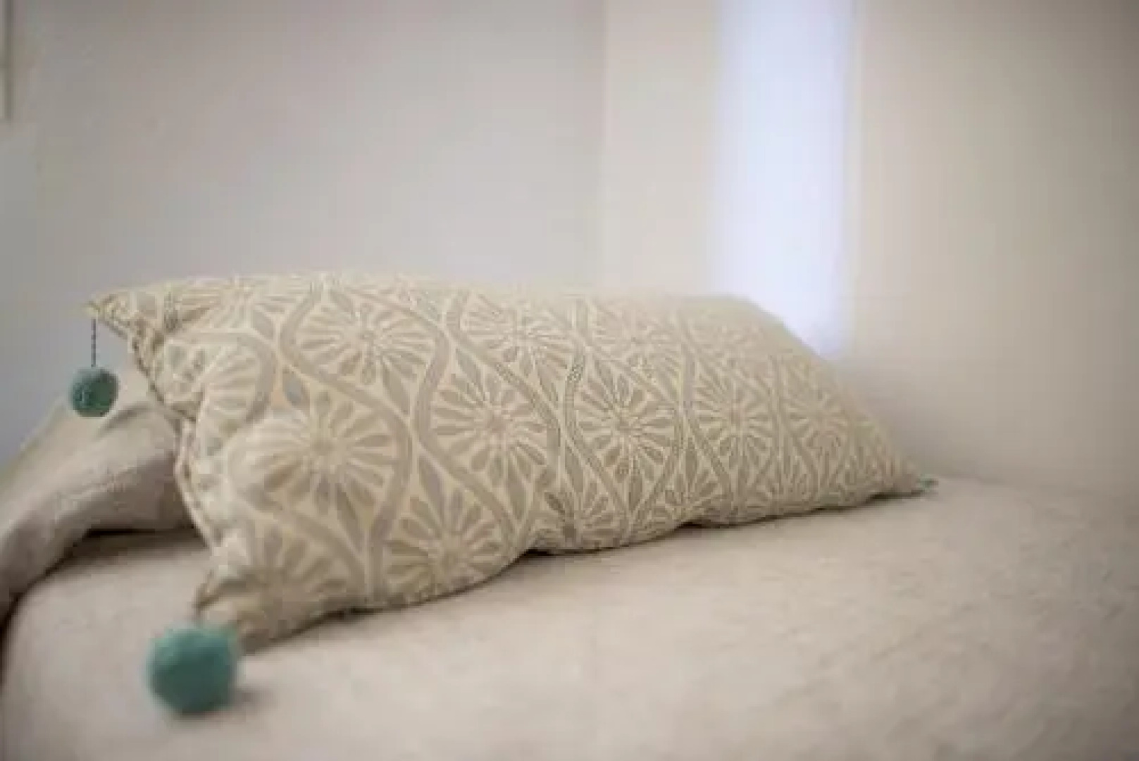 Veraloano Apartments