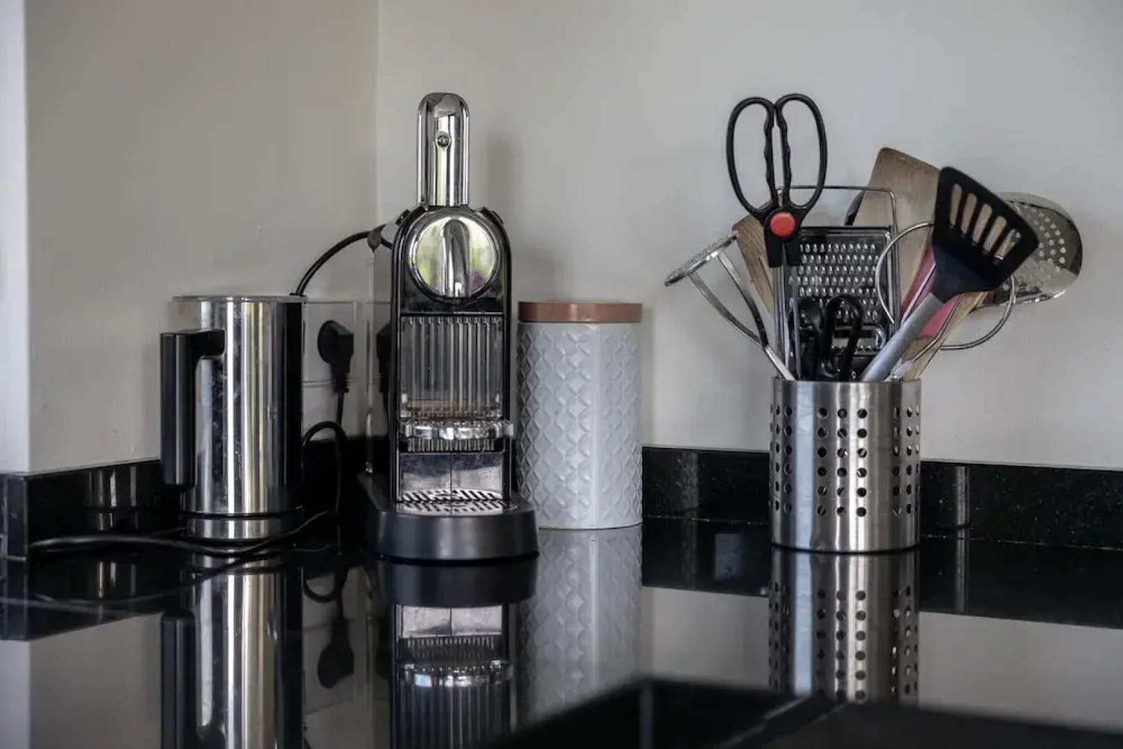 Holiday Home Kamperland Near Veerse Meer