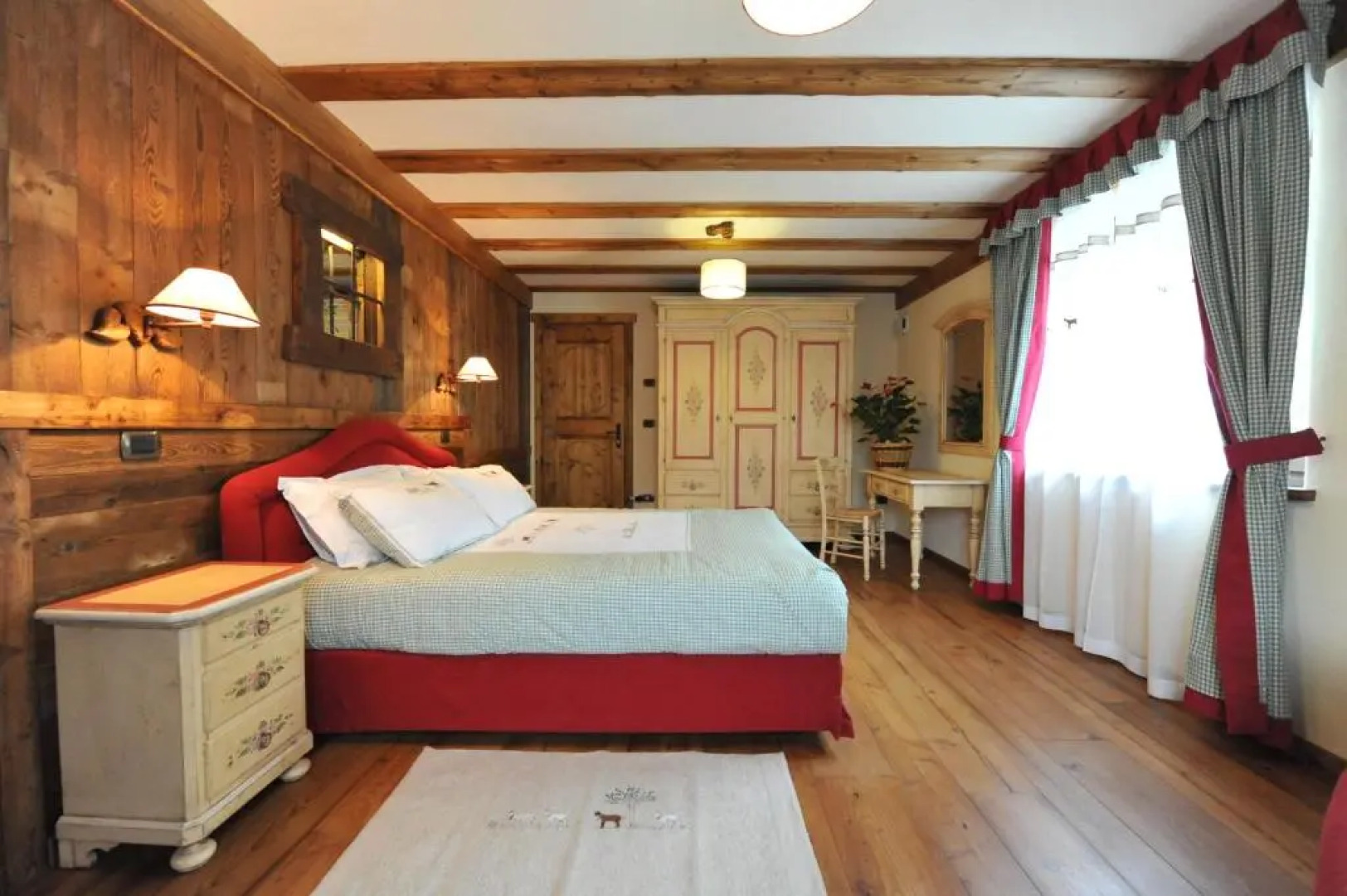 Le Relais De La Grandze