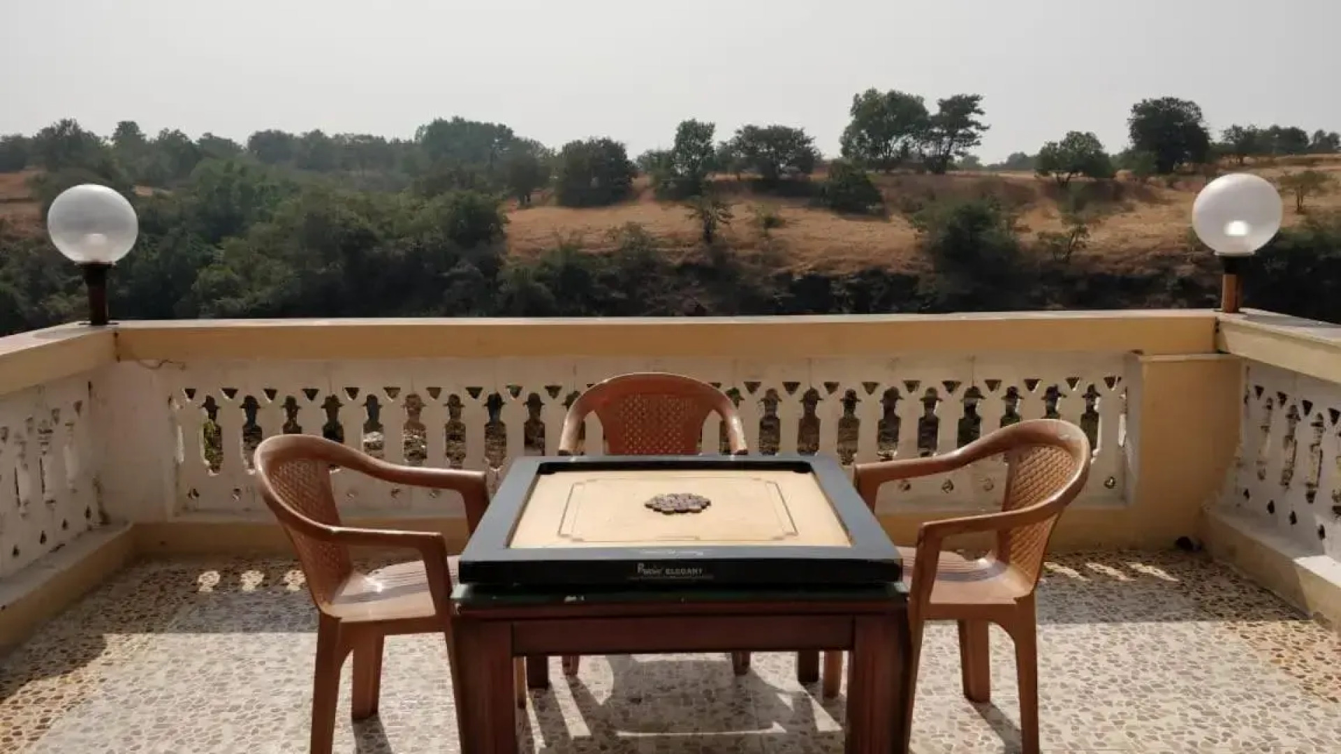 Star Villa 4Bhk Villa Igatpuri