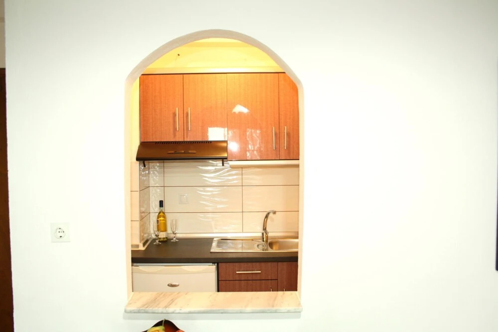 Maira Luxury Studios