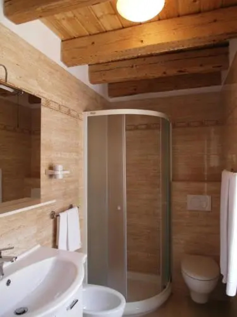 Apartments Antica Orsera