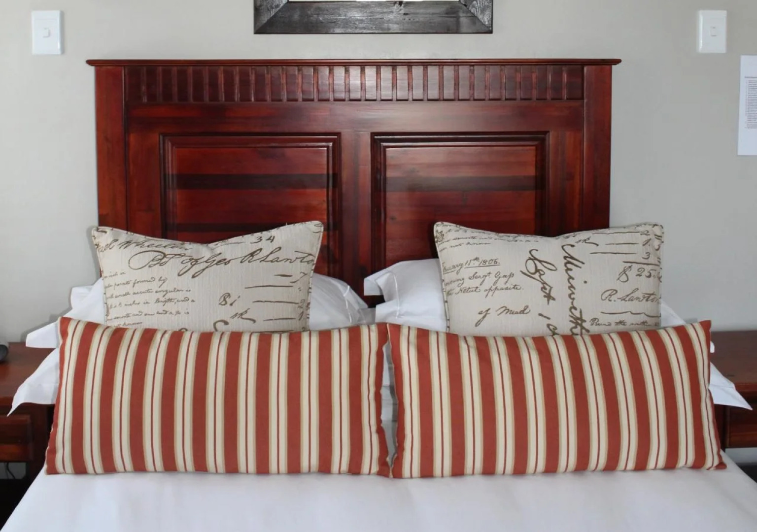 Villa Beryl Guesthouse