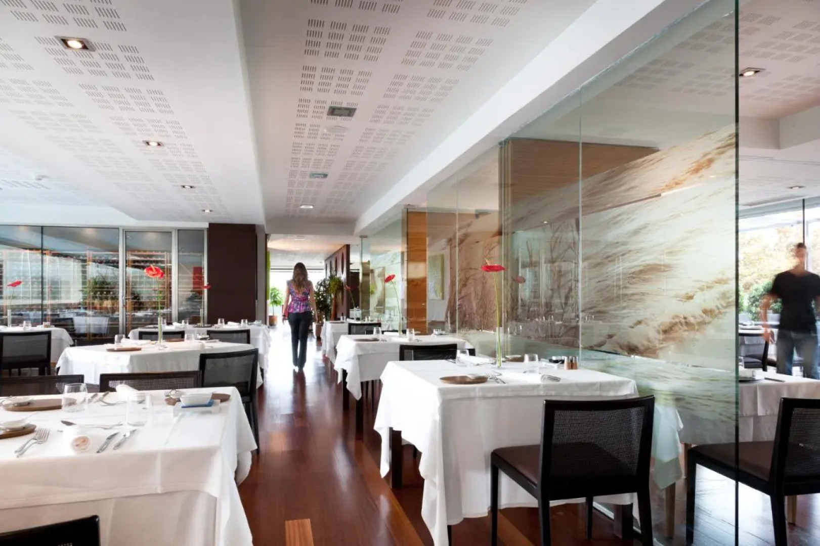 Thalasia Costa de Murcia