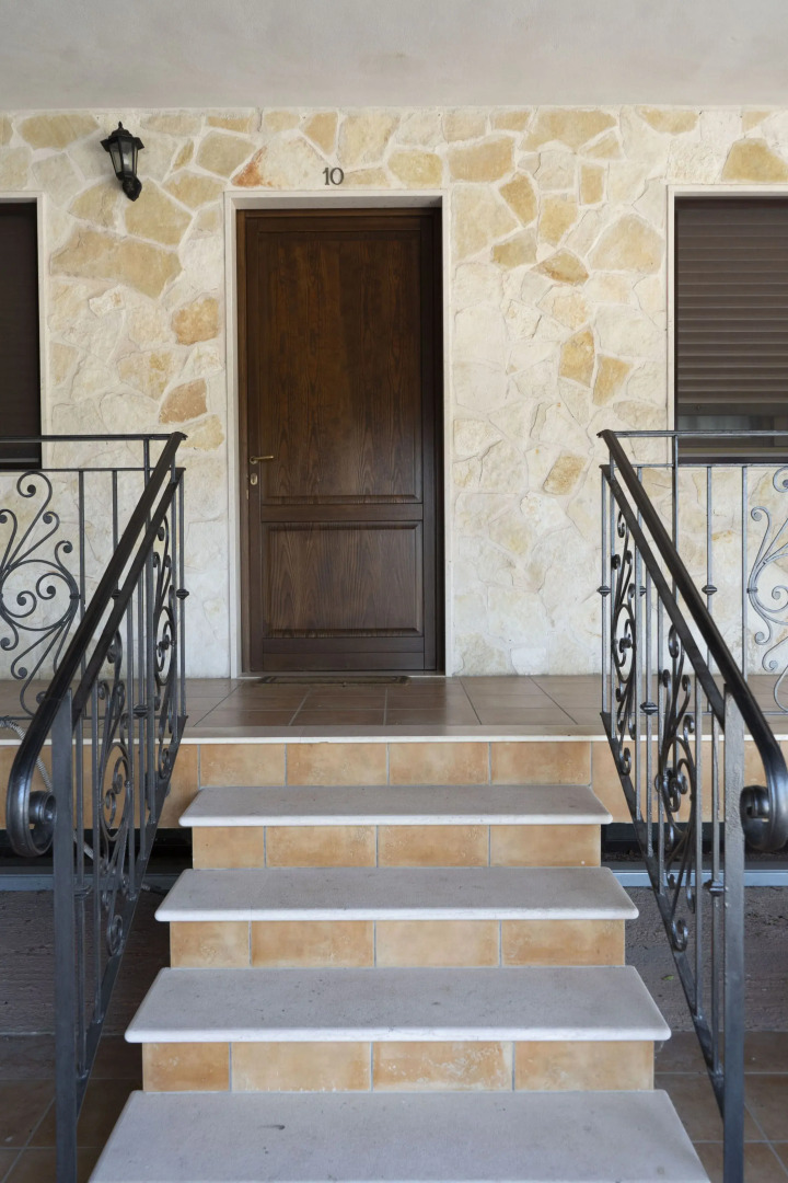 Corallo Country Hotel & SPA