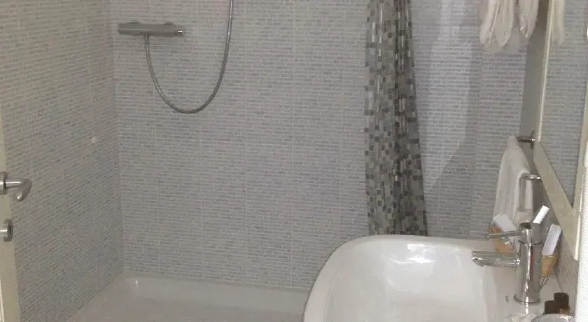 Vitaria Country Residences