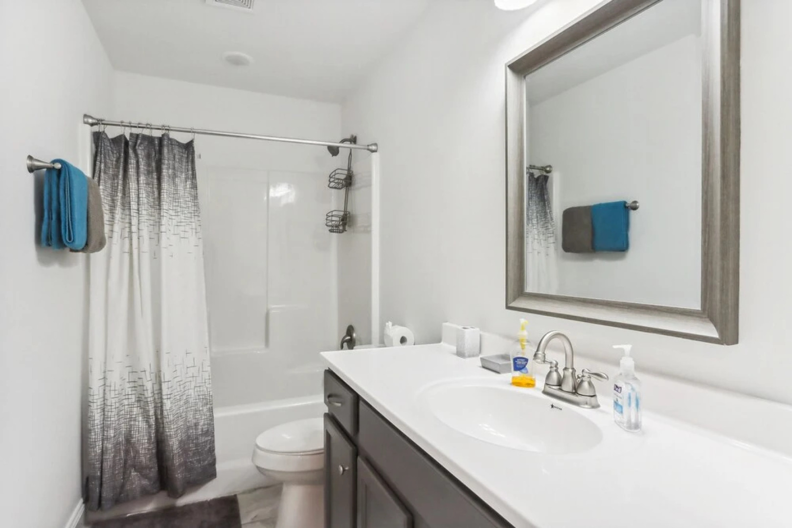 Charming St Robert Home Near Downtown Waynesville!