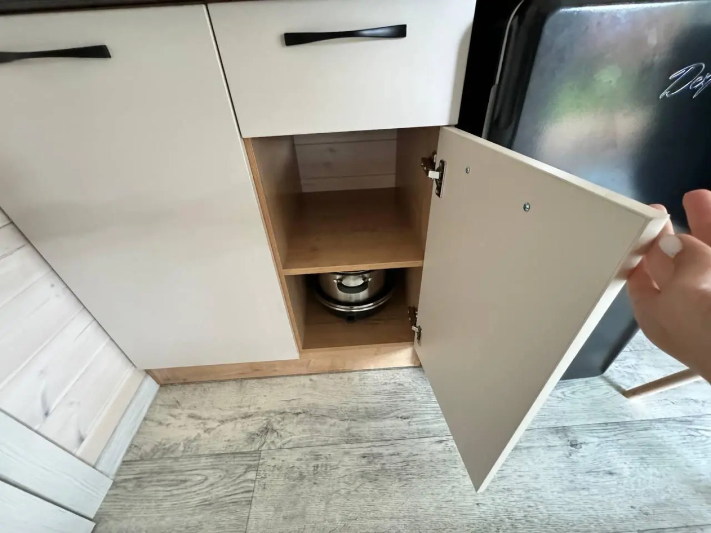 Горный Ретрит