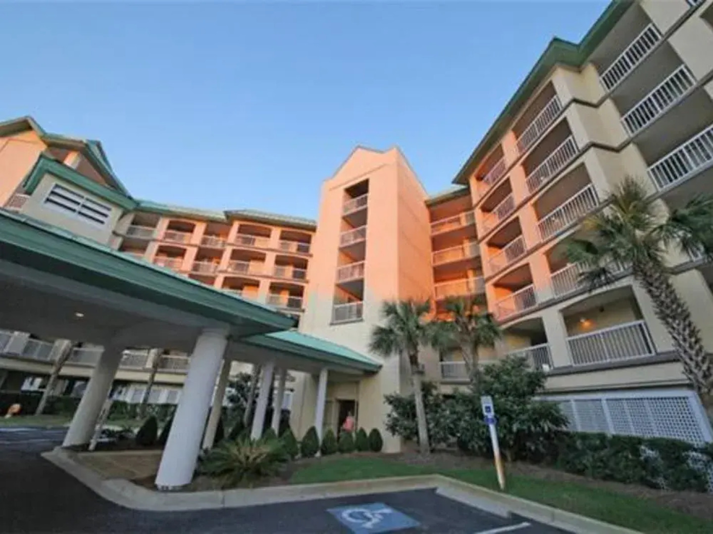 Cambridge 501 by RedAwning