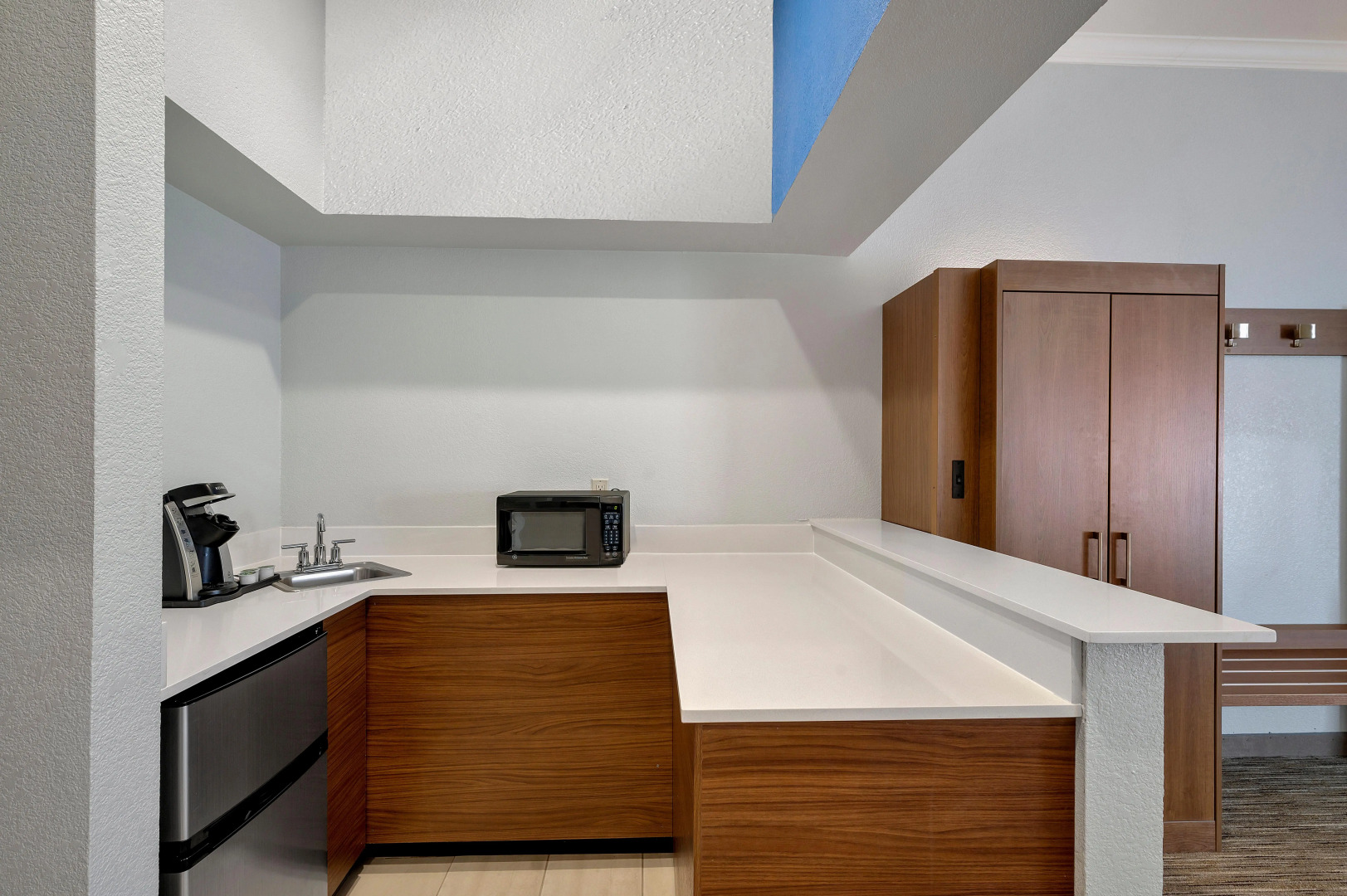 Holiday Inn Express & Suites Lufkin South by IHG