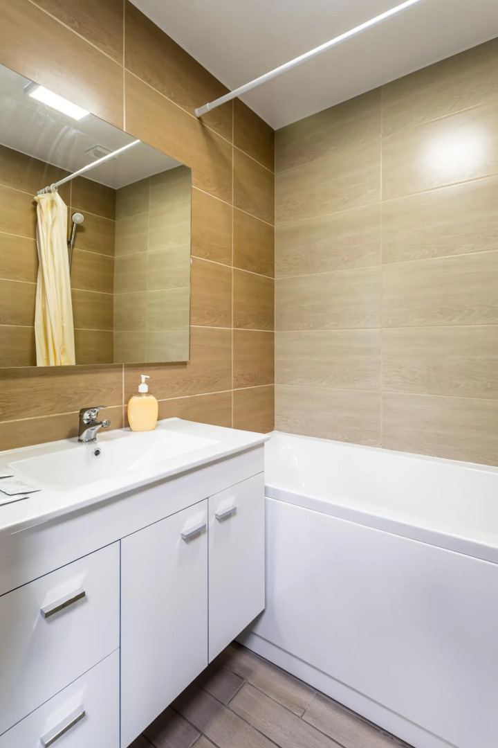 Ключи на Сутки на улице 40 лет Октября