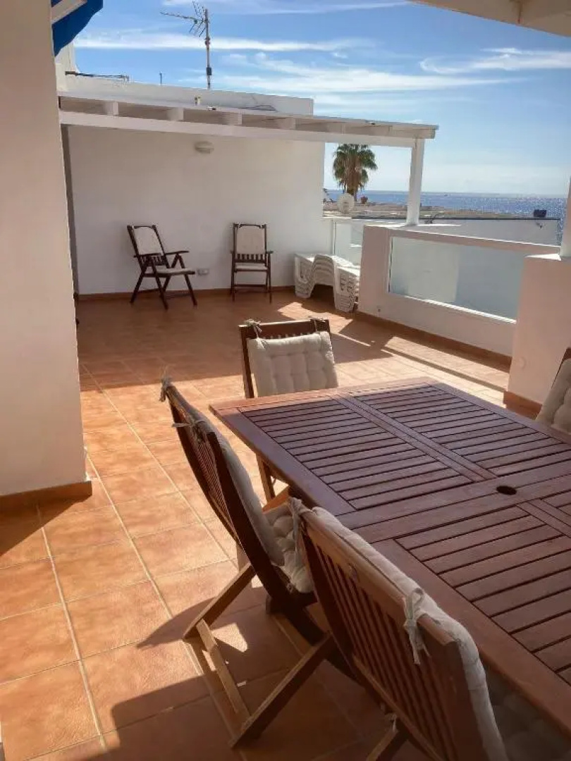 Casa Tito