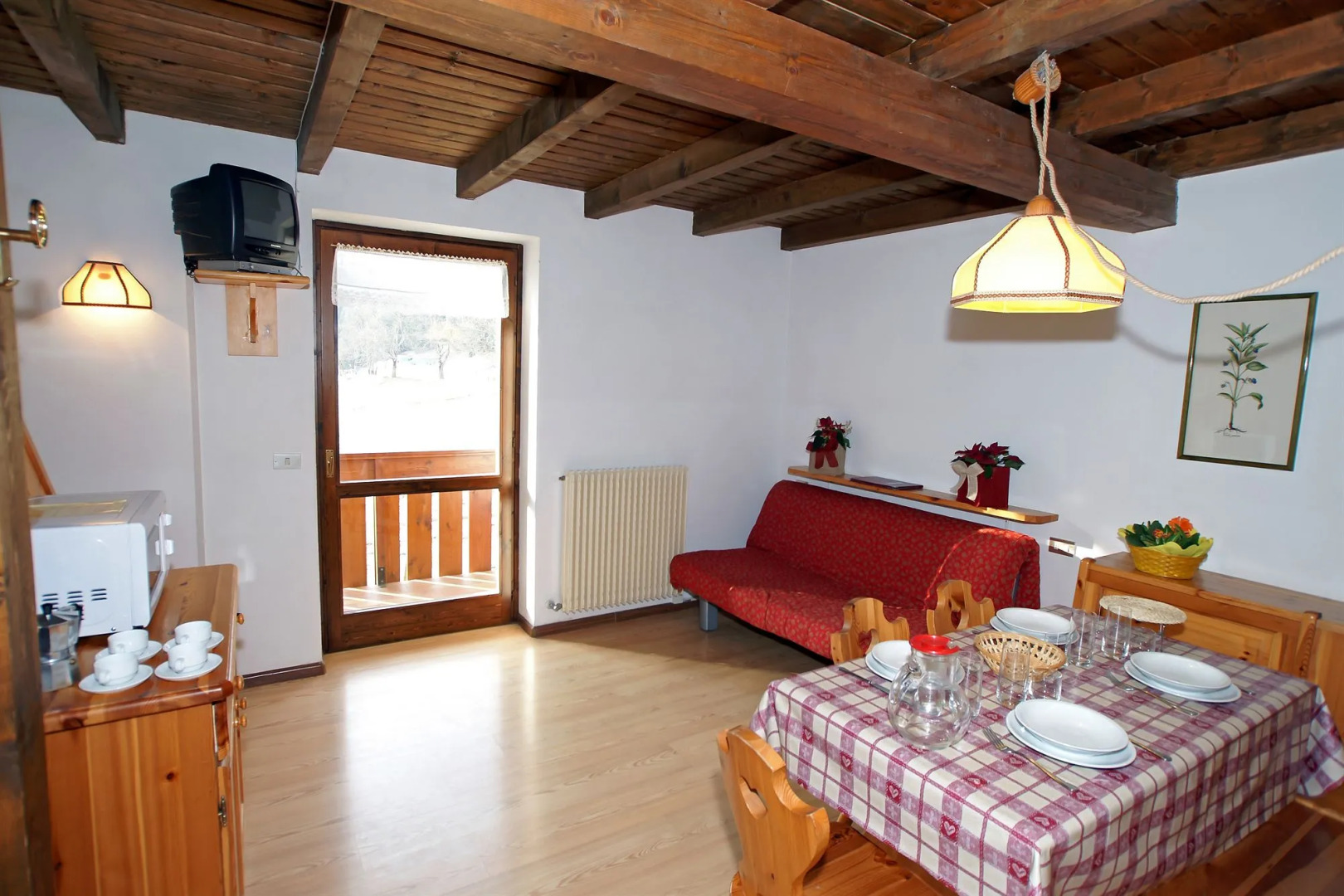 Relais Club Residence