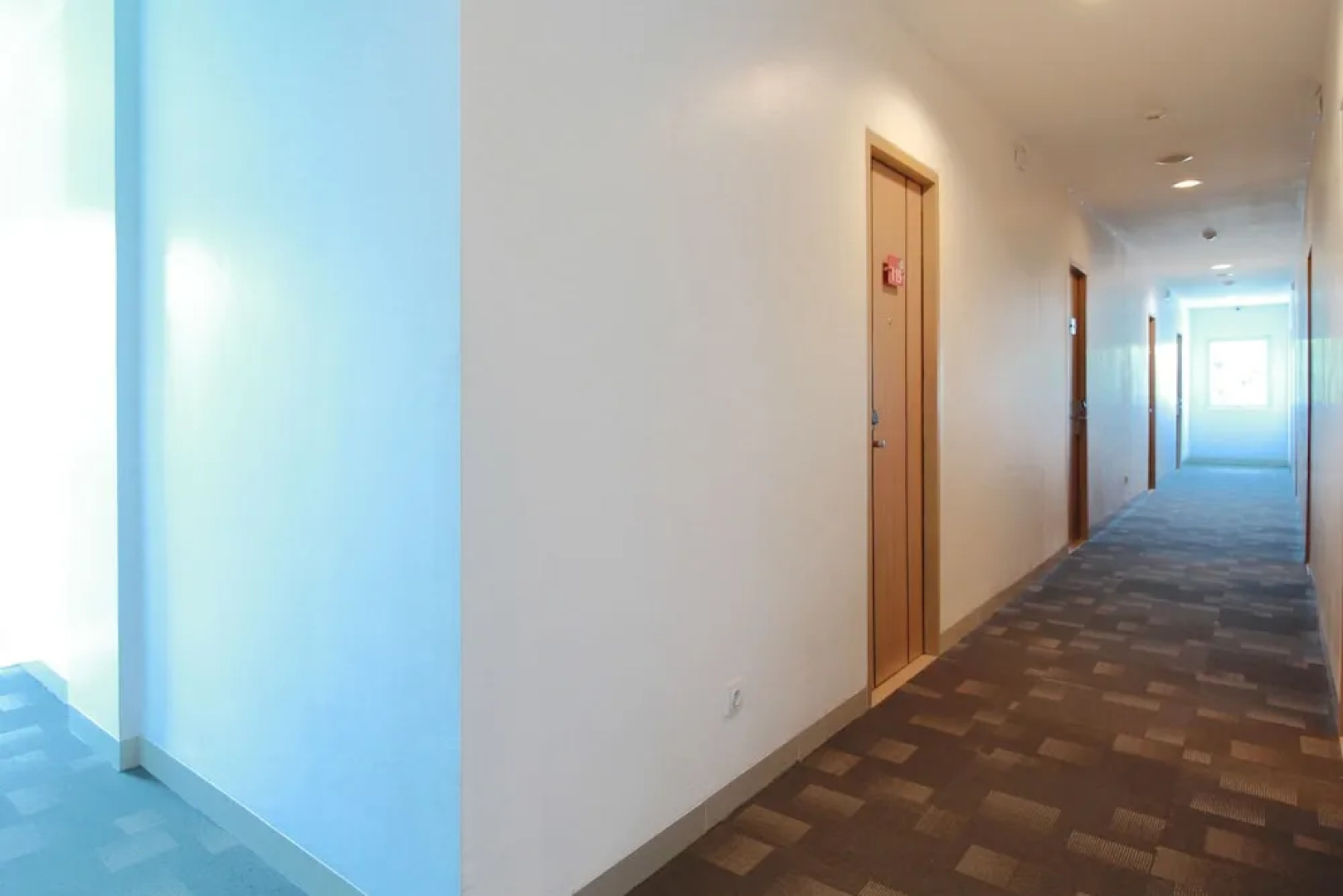 Airy Cikarang Cibarusah Raya Ruko CBC Bekasi