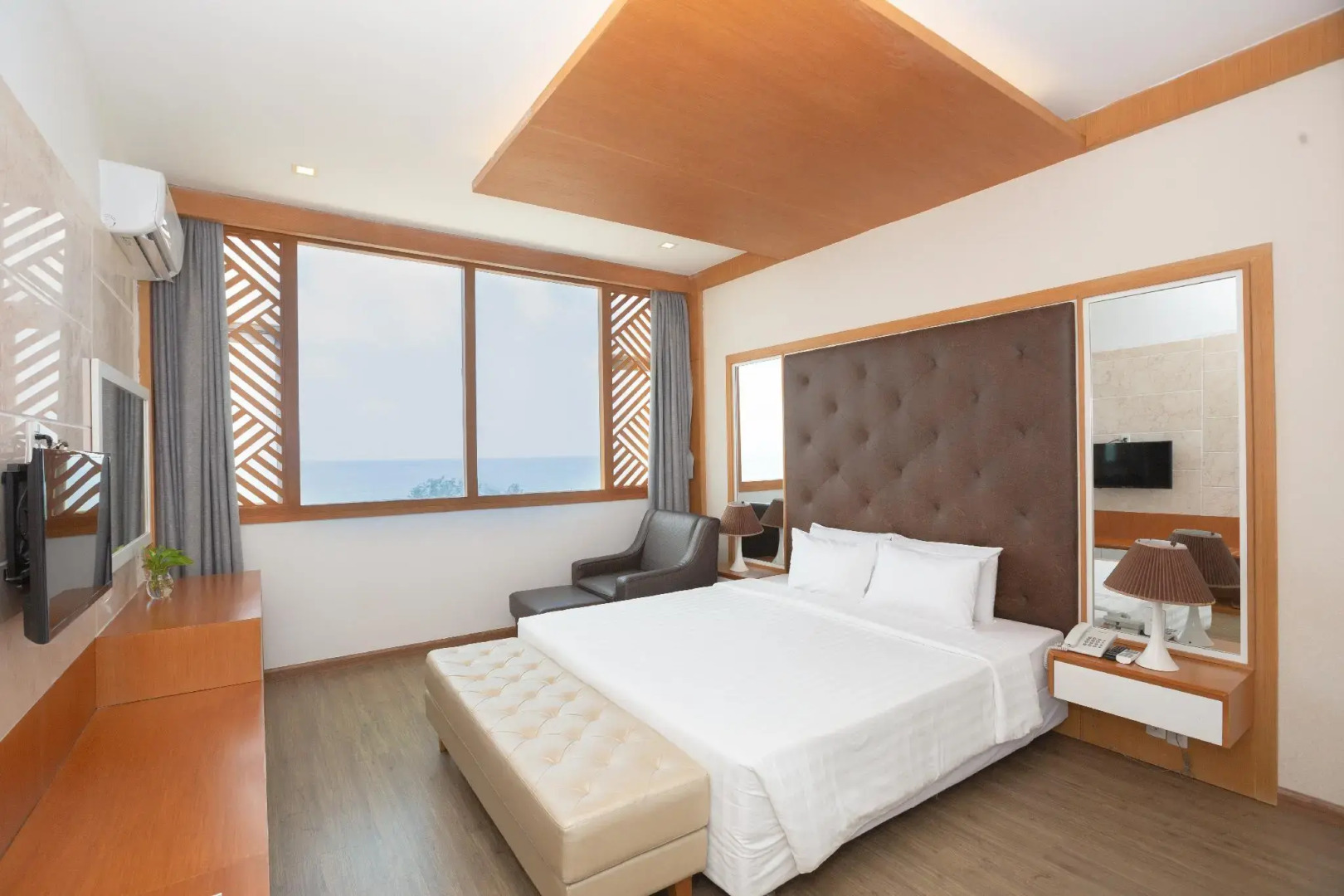 Sammy Hotel Vung Tau