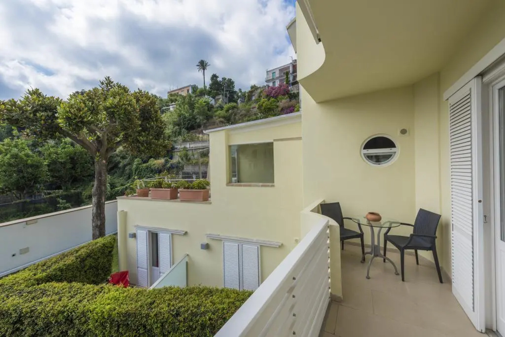 Marina 10 boutique&design hotel