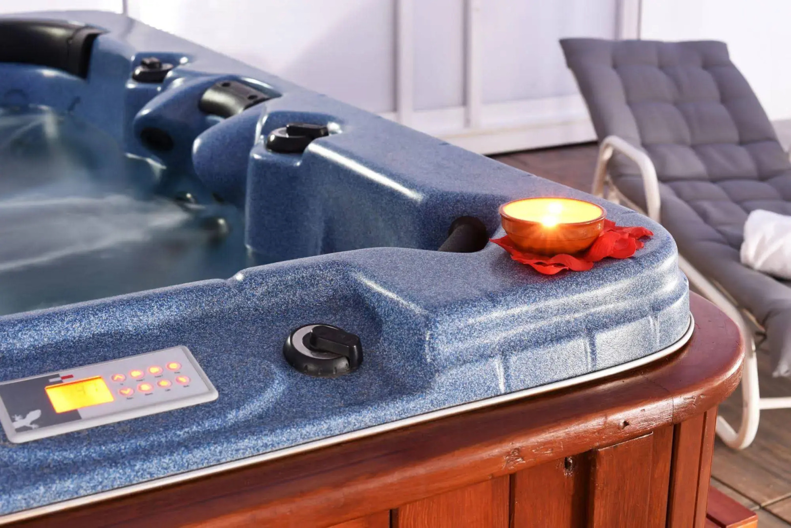 Hostal Boutique El Patio