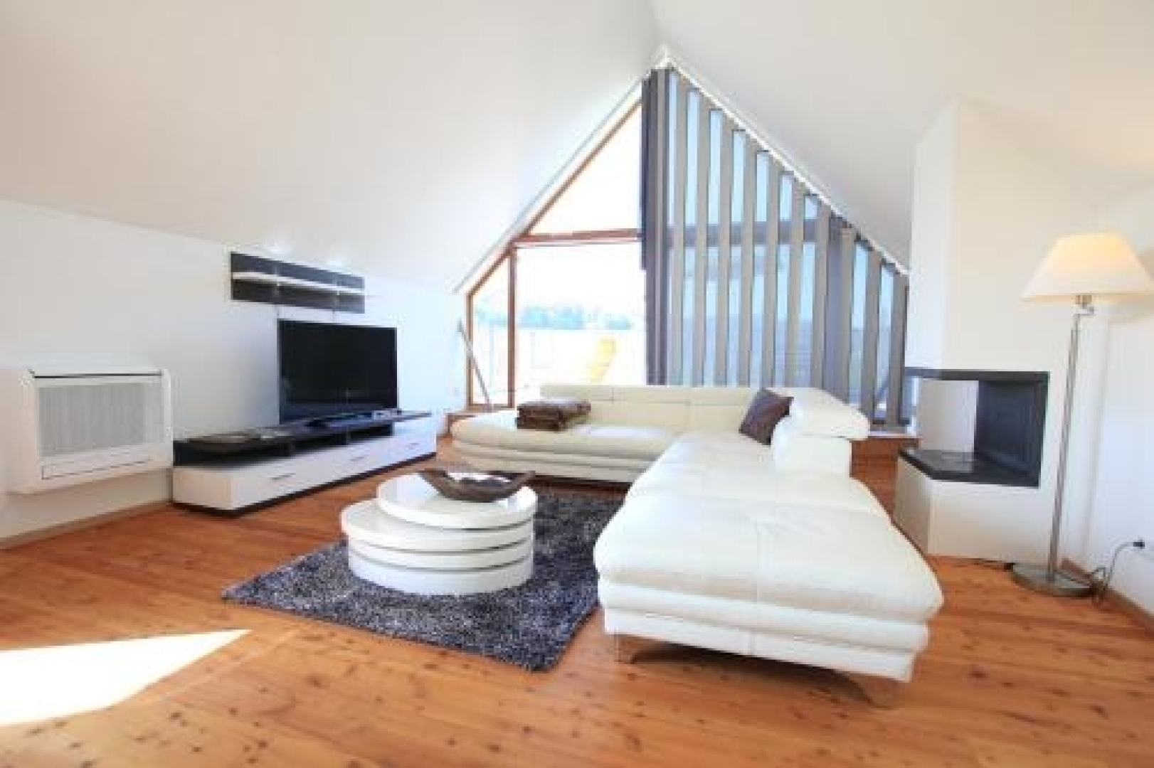 Hotel Hochgrassnitzberg