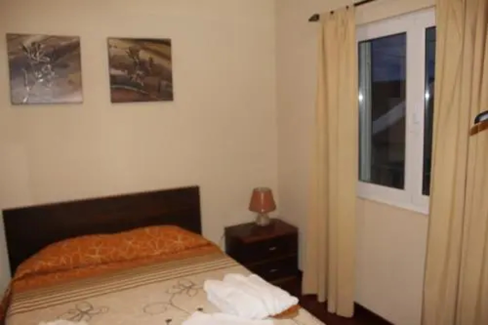 Residencia Bem Estar Dona Adelina