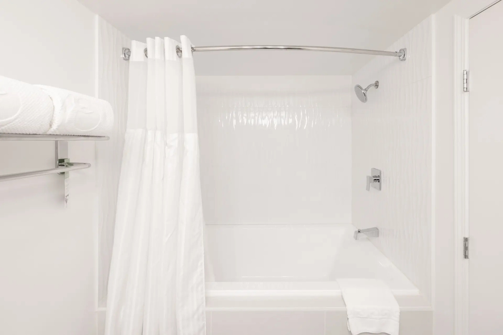 Executive Plaza Hotel Metro Vancouver