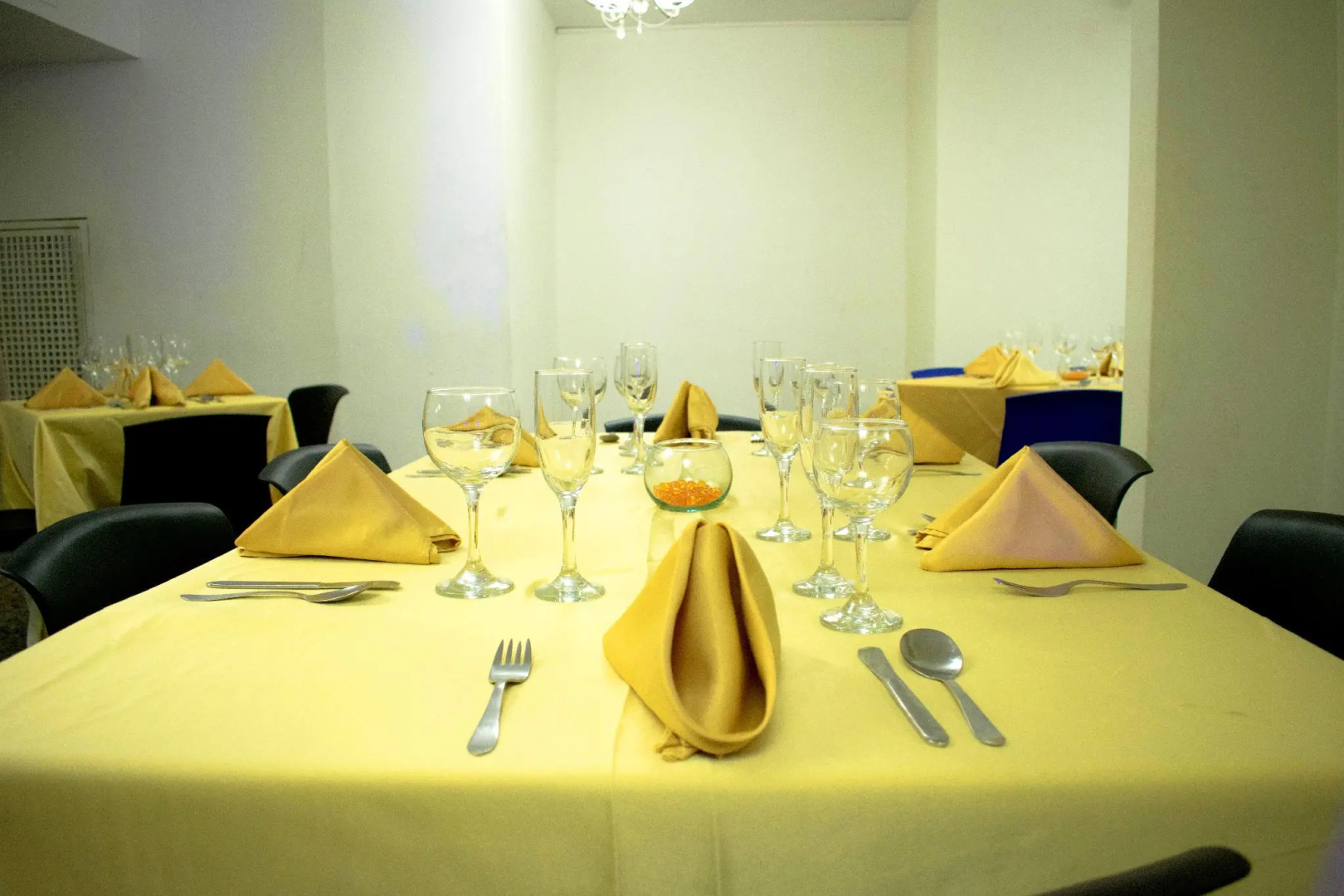 Hotel Dorado Plaza Bocagrande - All Inclusive