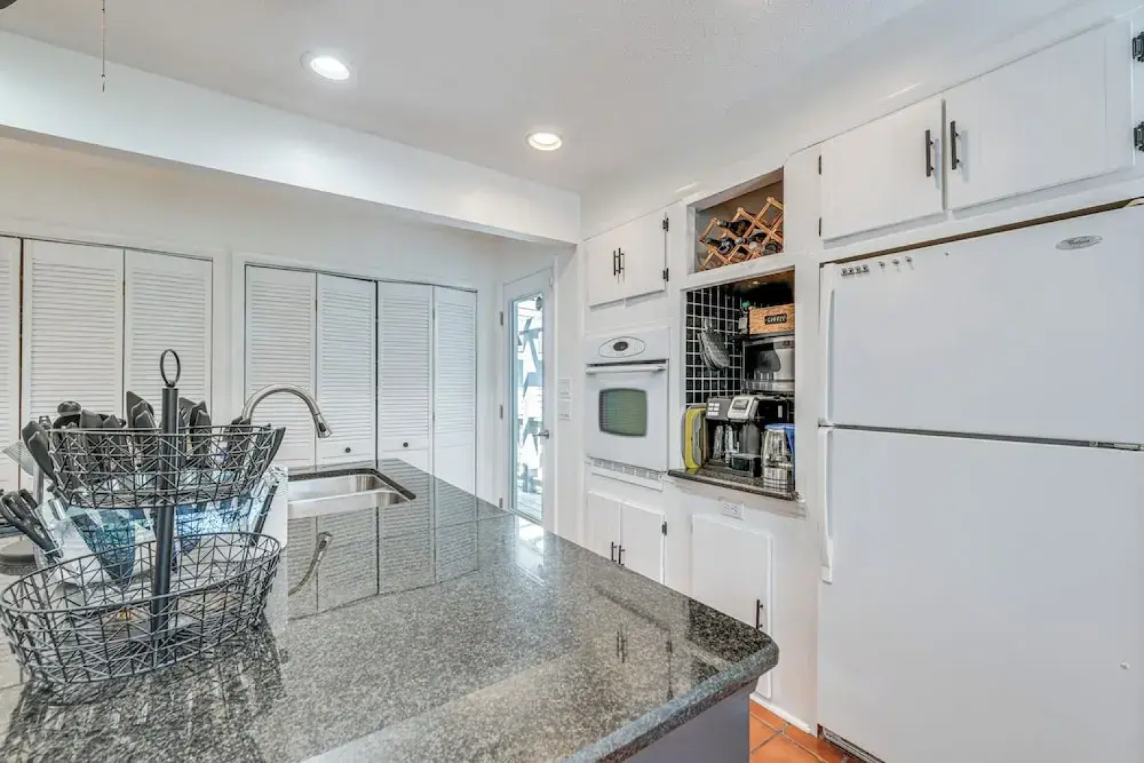 Waterfront Urbanna Home w/ Private Dock & Pool
