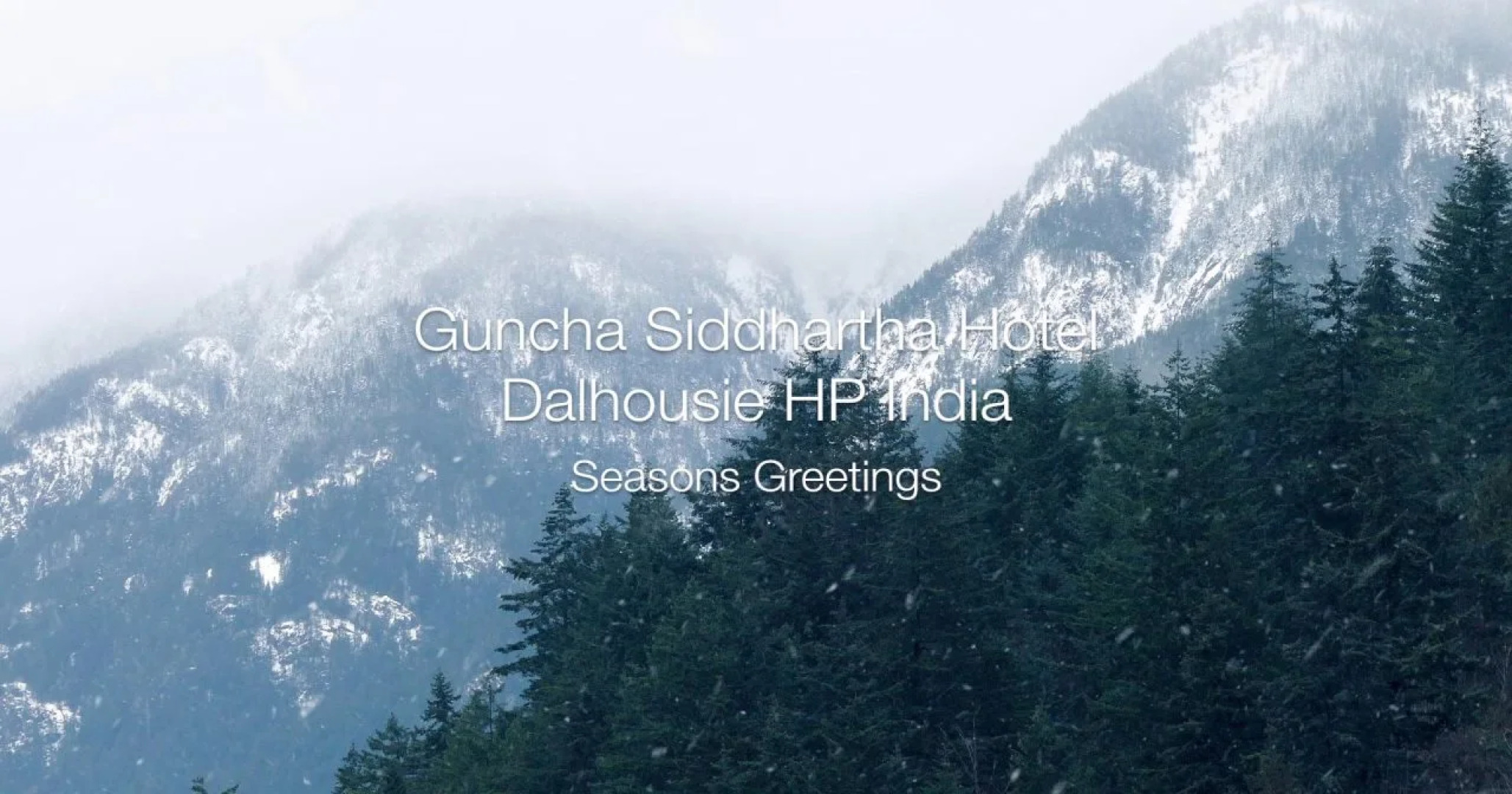 OYO 26147 Hotel Guncha Siddhartha