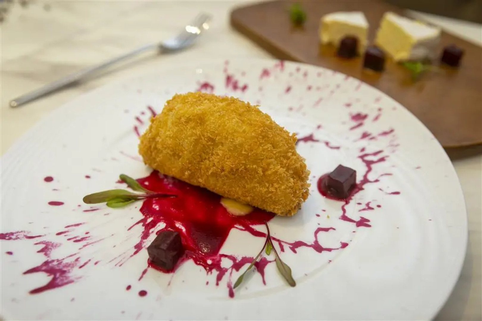 Hilton San Jose La Sabana