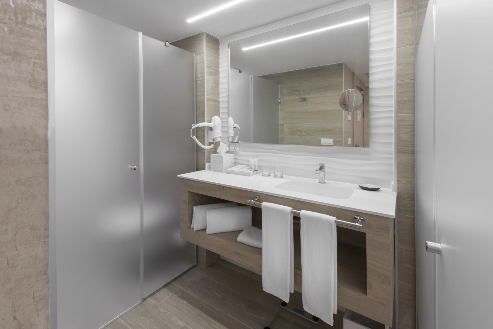 Elba Sunset Mallorca Thalasso Spa