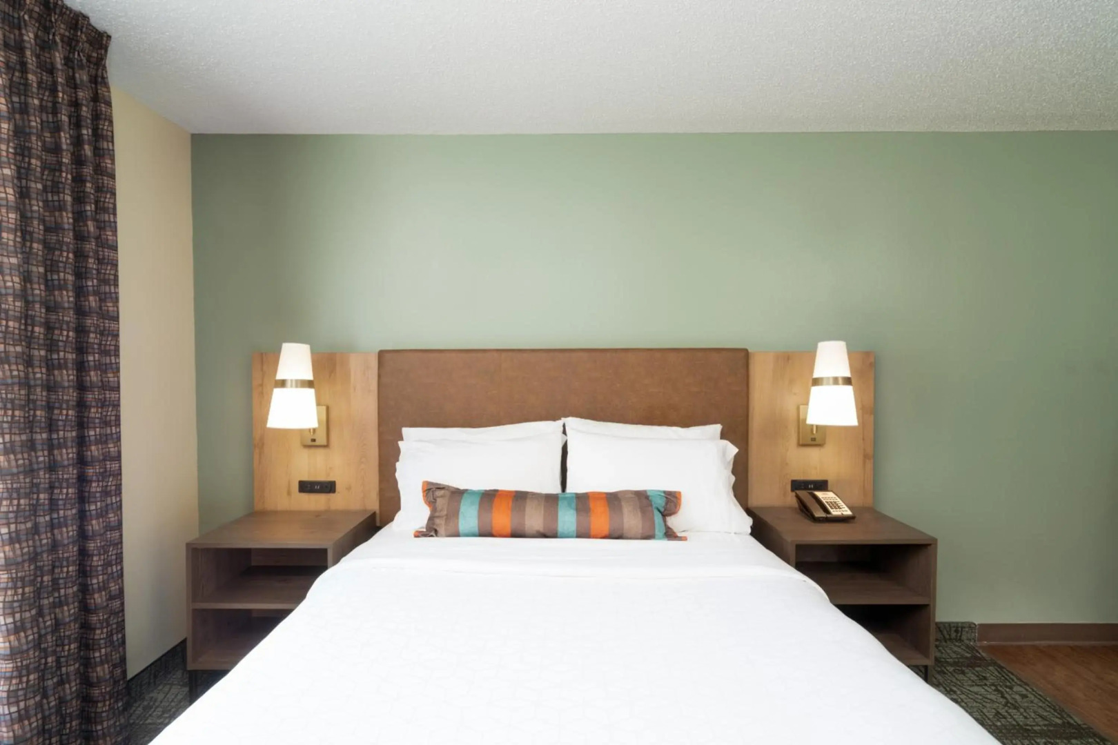 Staybridge Suites Memphis - Poplar Ave East by IHG