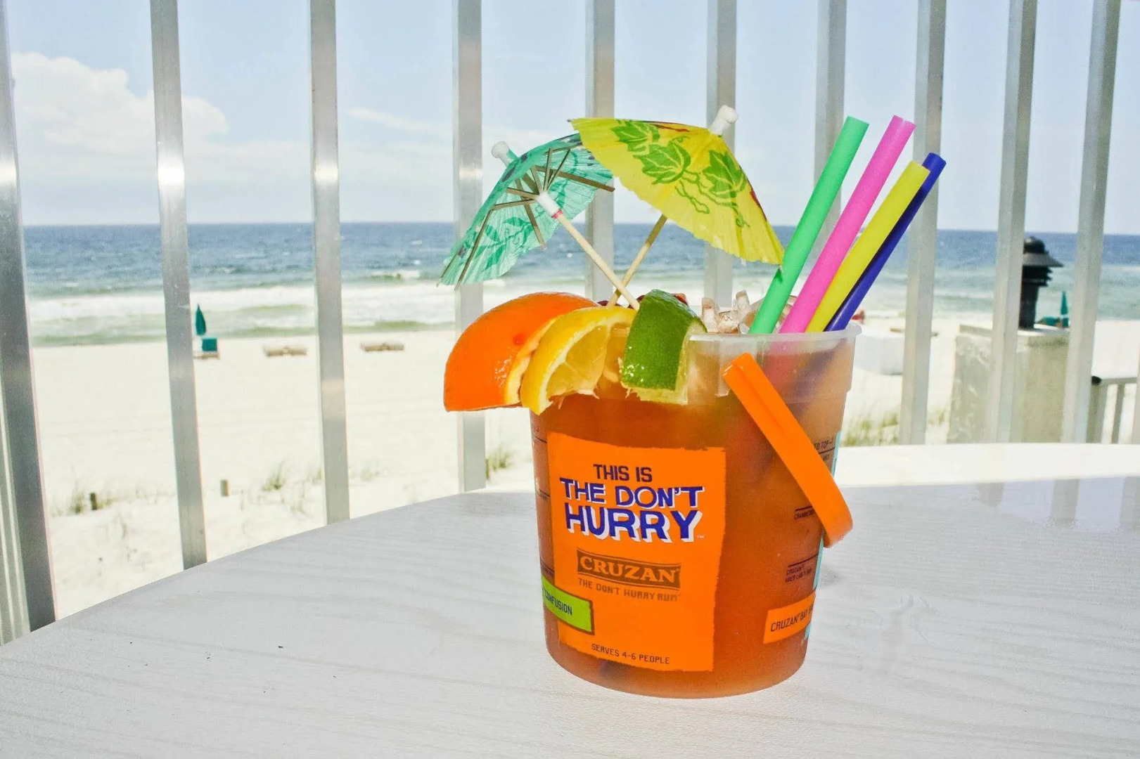 Beachside Resort Panama City Beach