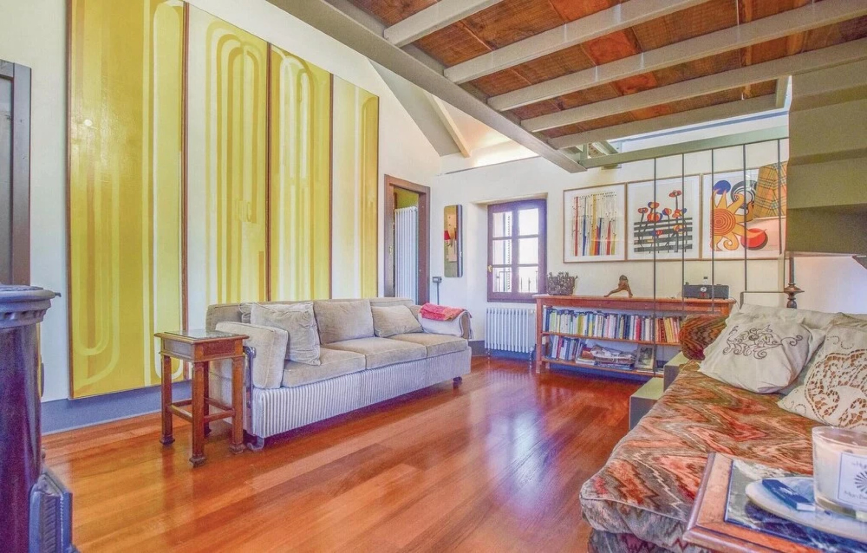 Nice Home in Pella -no- With 3 Bedrooms and Wifi