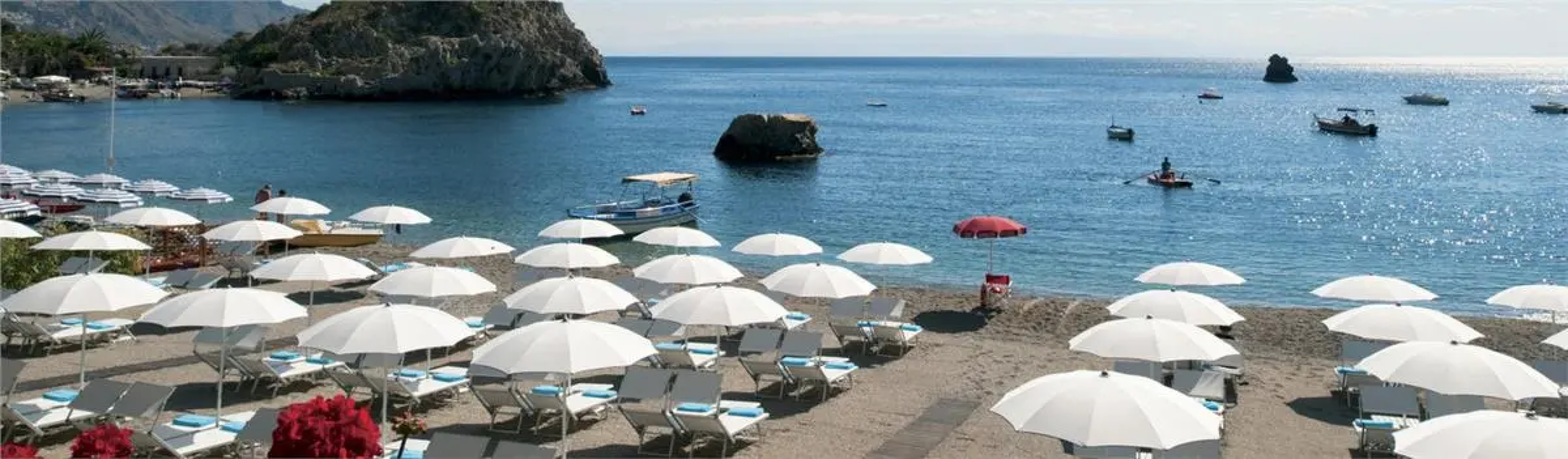 Grand Hotel Timeo, A Belmond Hotel, Taormina