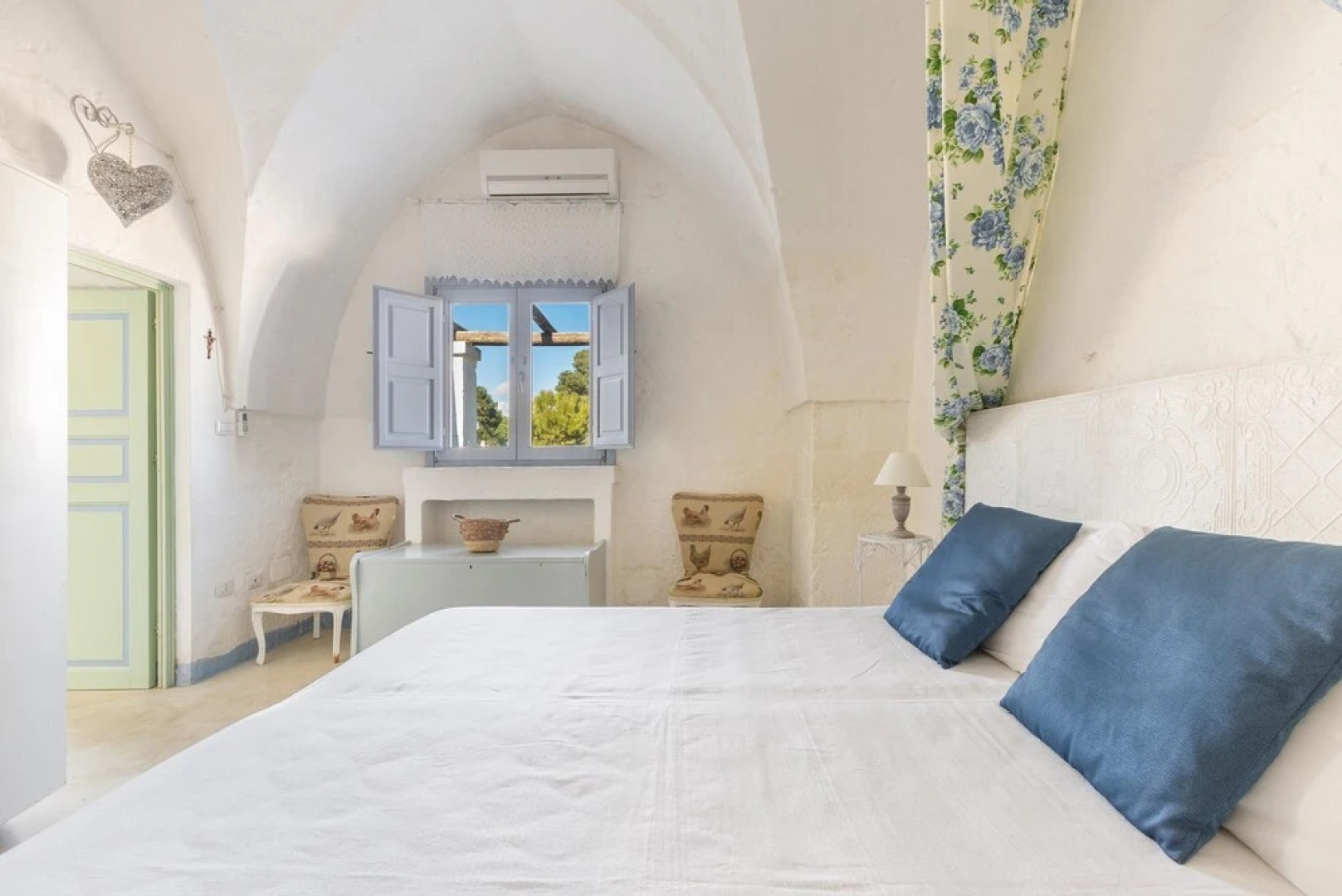 3354 Masseria Pepe - La Casina dei Fichi