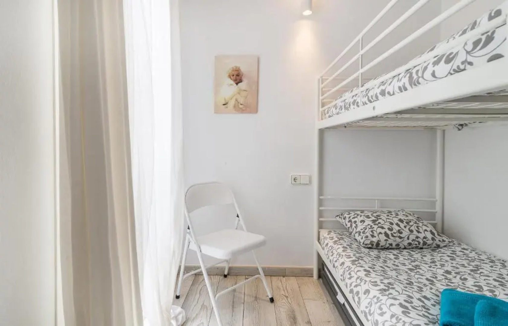 Beautiful apartment stylish village house @ Center Cadaqués