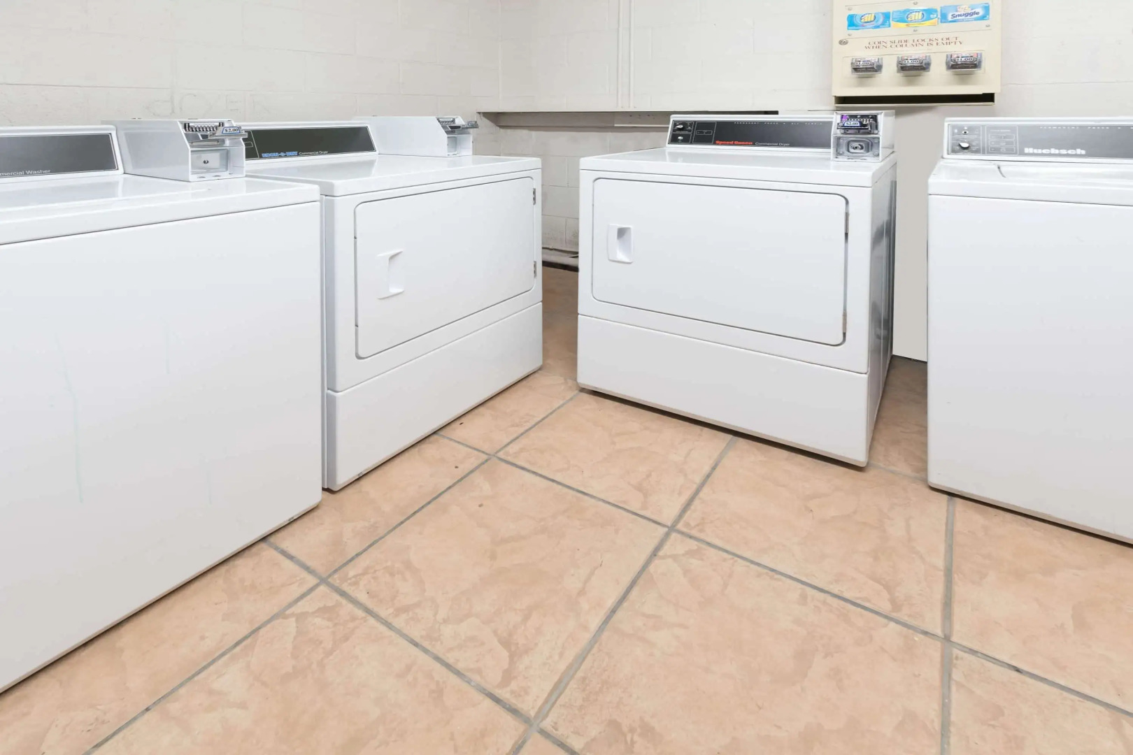 Super 8 by Wyndham Ft Stockton