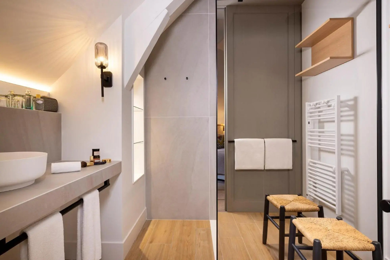 Domaine de la Bretesche