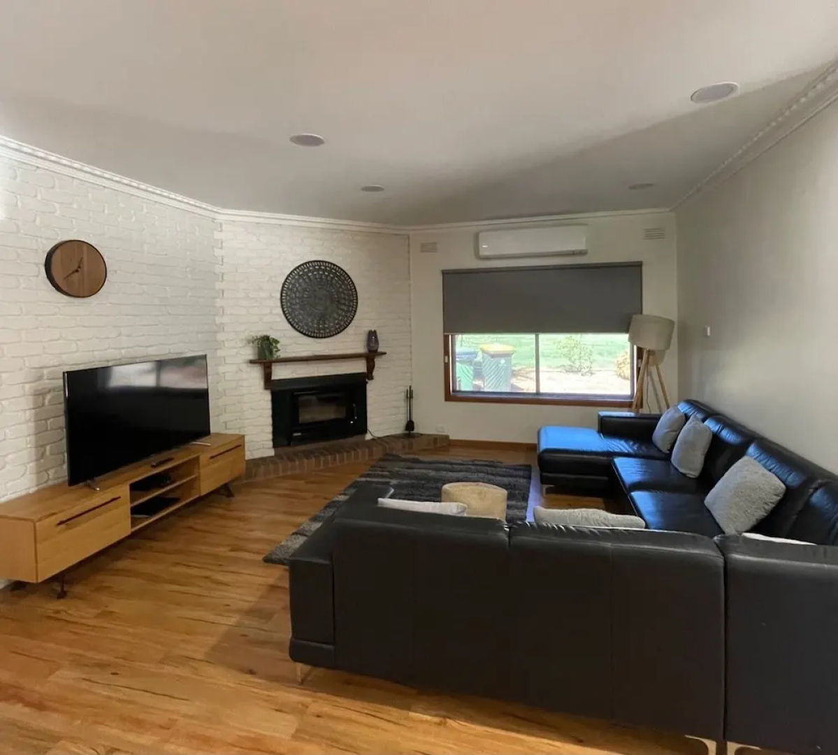 Tasman Holiday Parks - South Bright