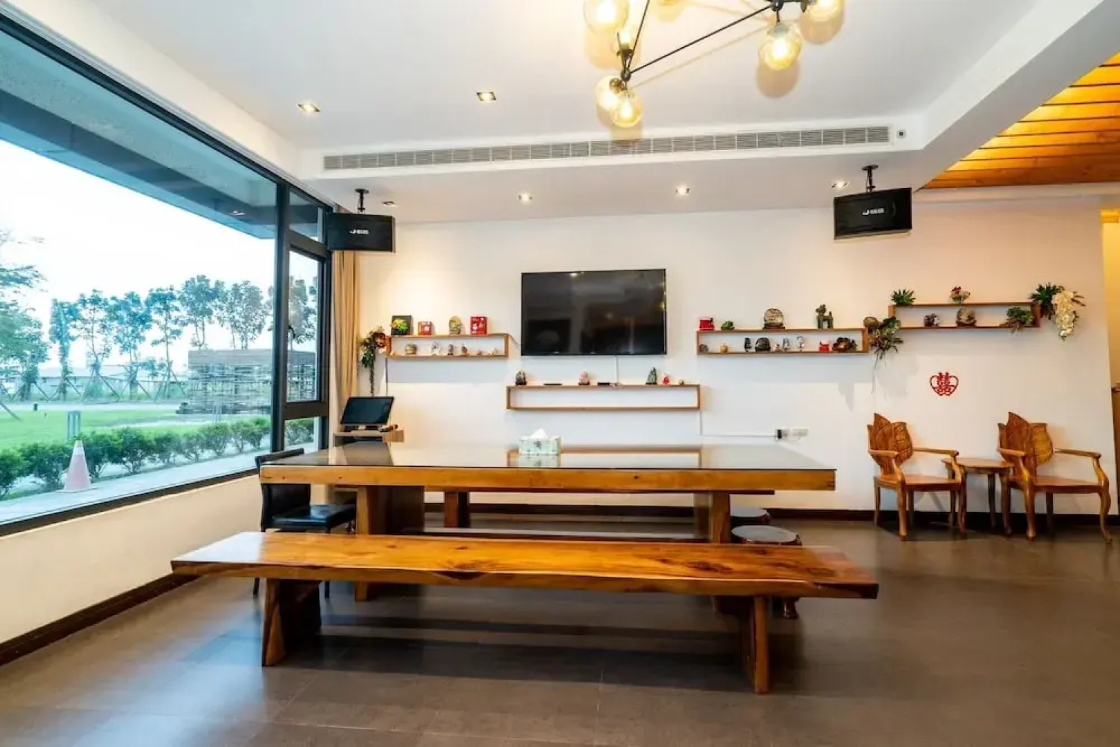 193 County Garden BnB