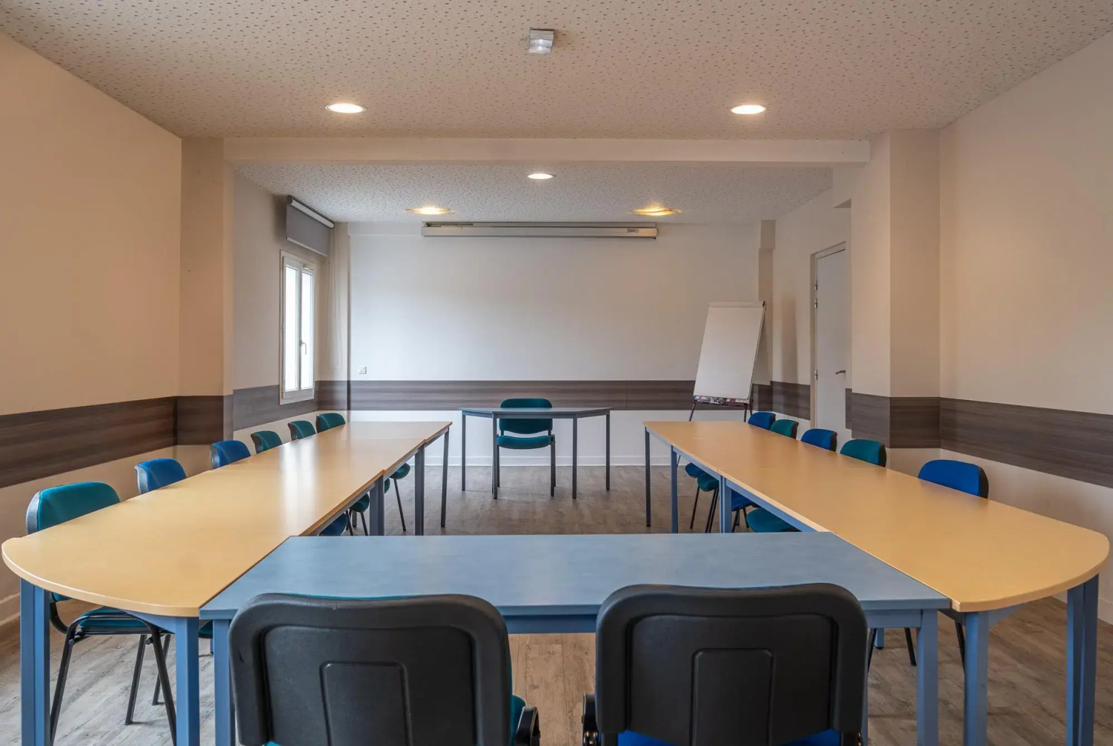 The Originals City, Hôtel des Arènes, Saintes