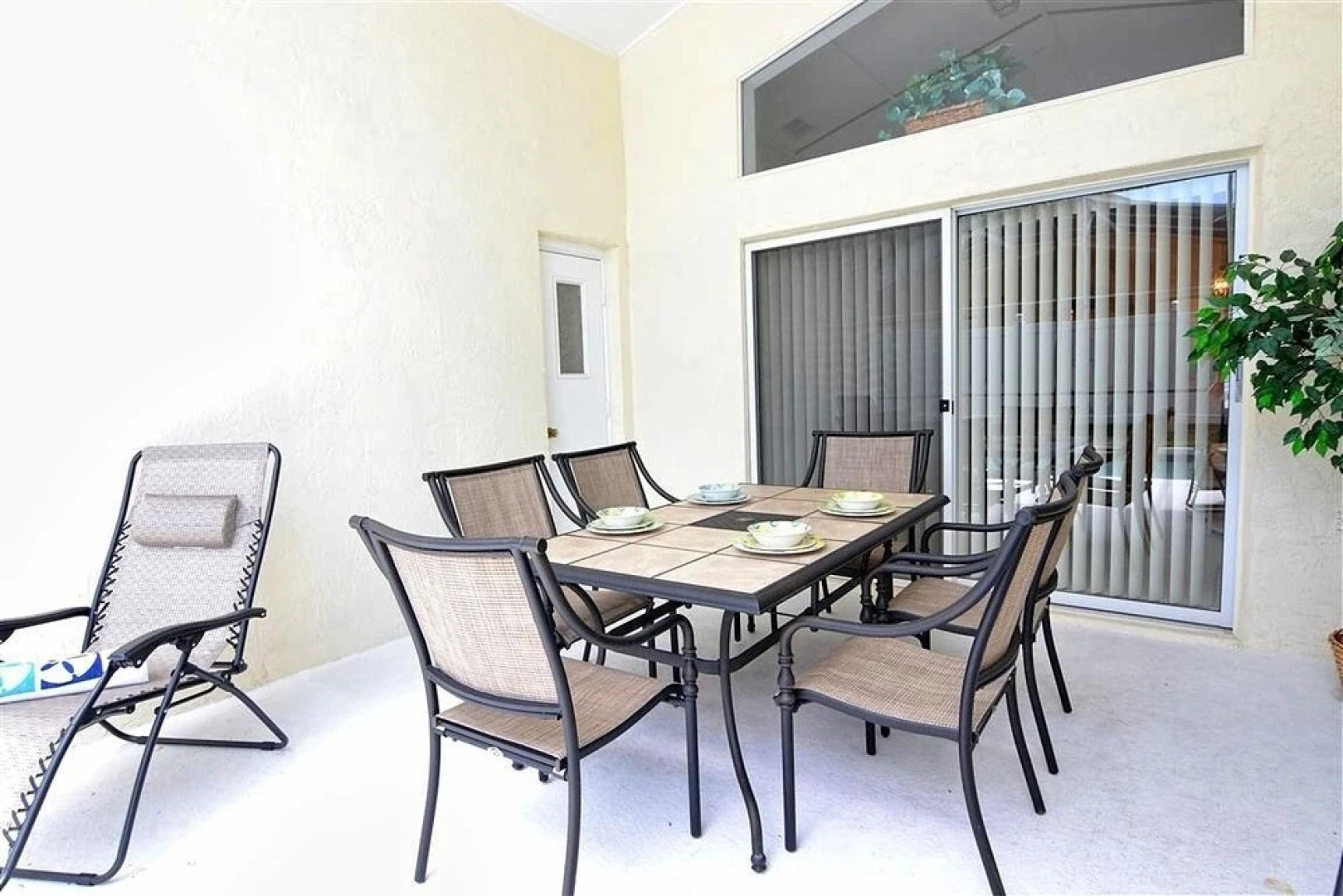 Ellis Exclusive Villas - Clermont