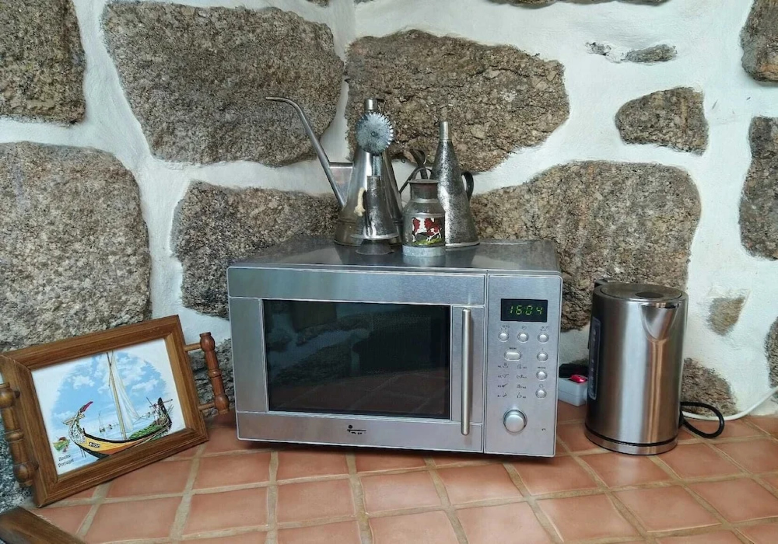 Quinta do Engenho AL