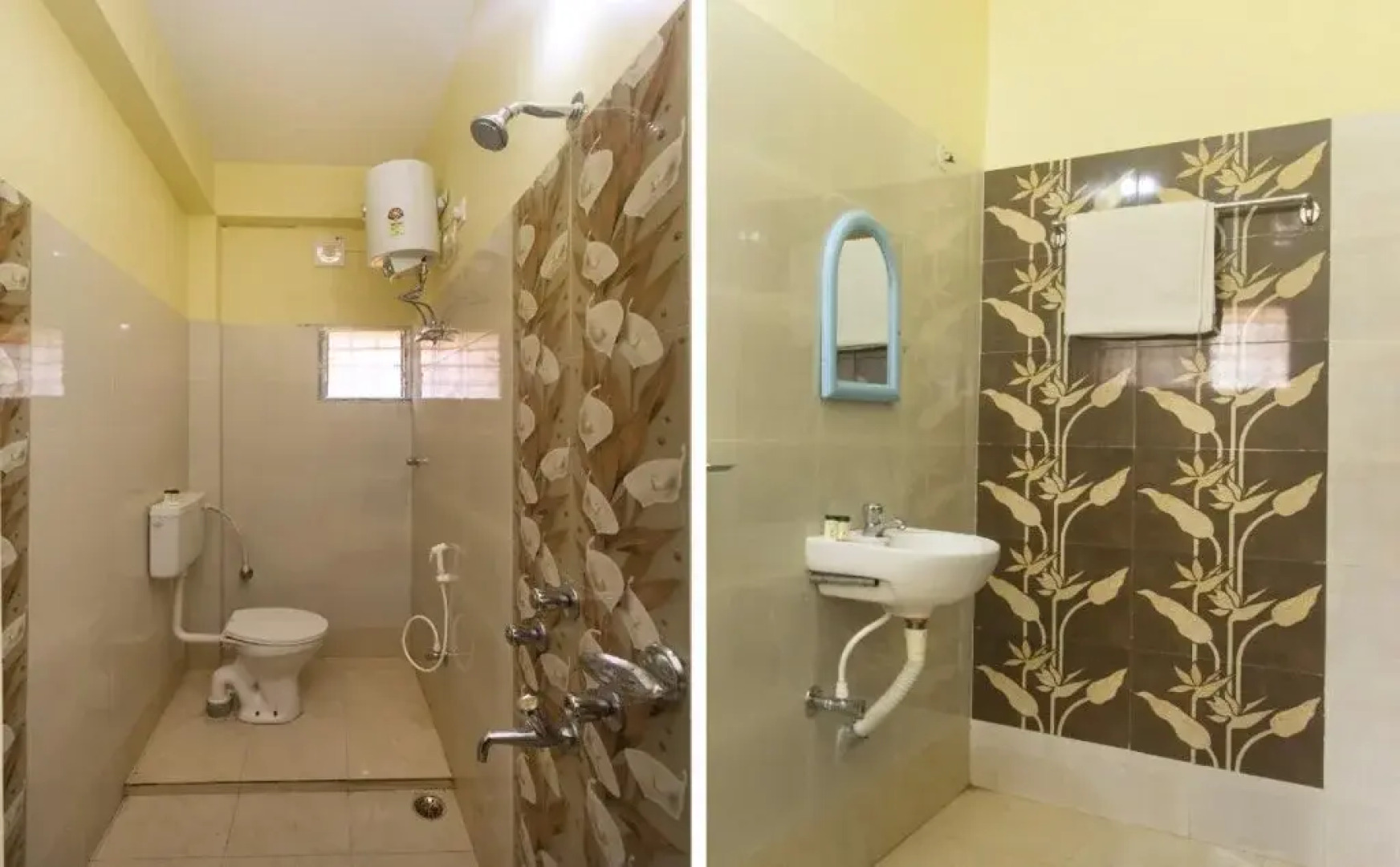 Dooars Dhaba And Restaurant By OYO Rooms