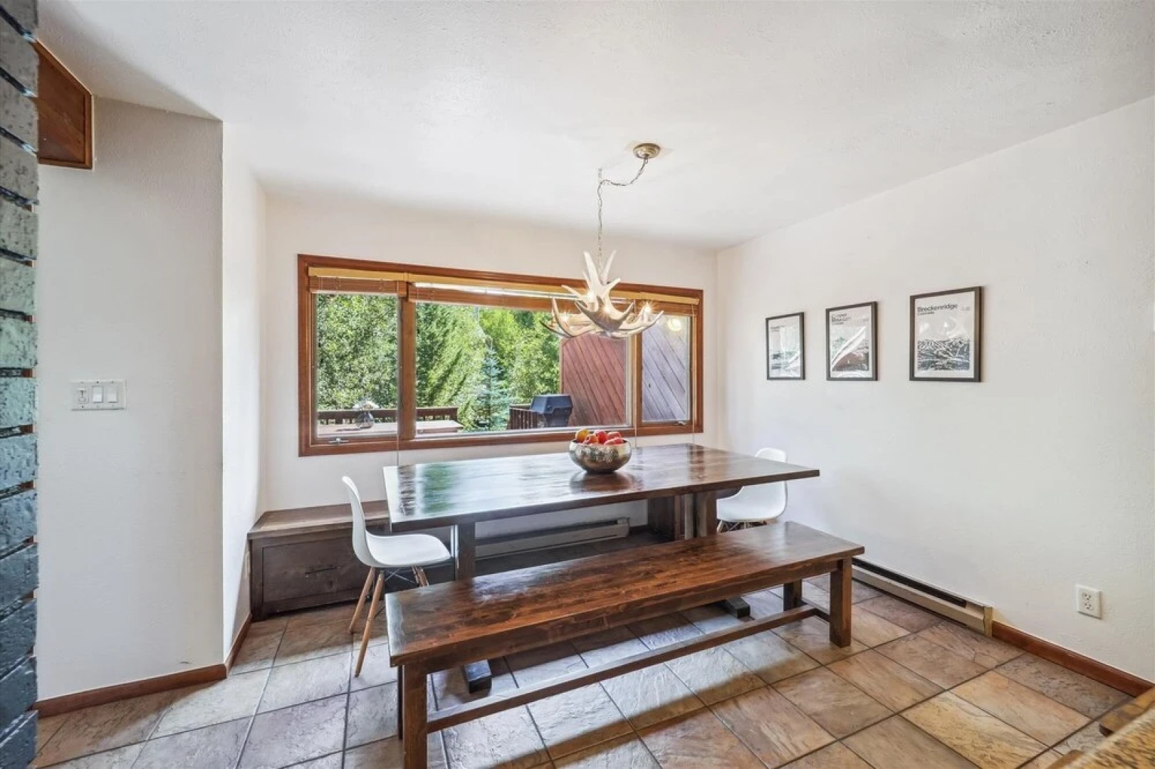 Twins Getaway At Meadow Creek 3 Bedroom Duplex by RedAwning