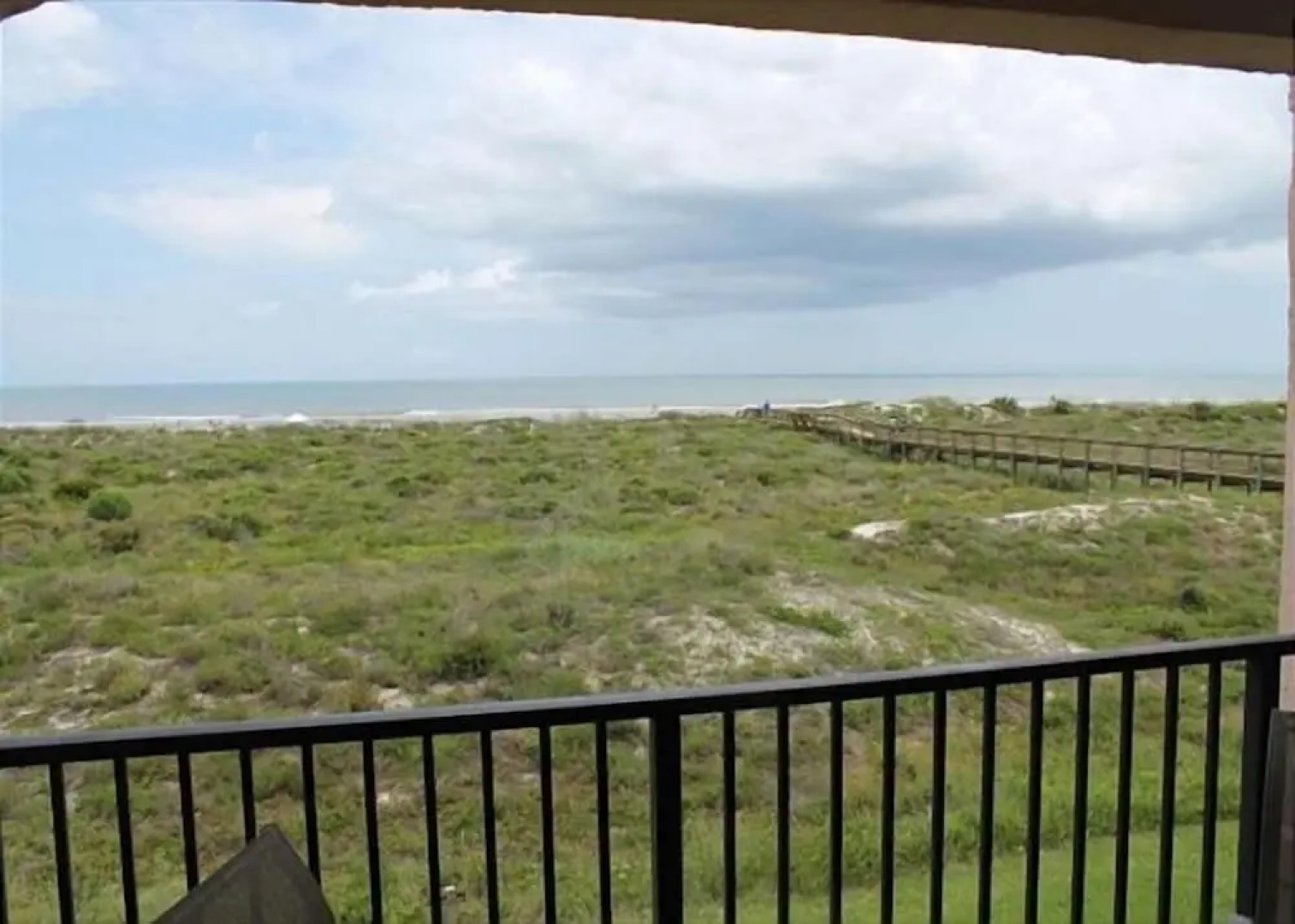 Sea Place 11209 by Vacation Rental Pros